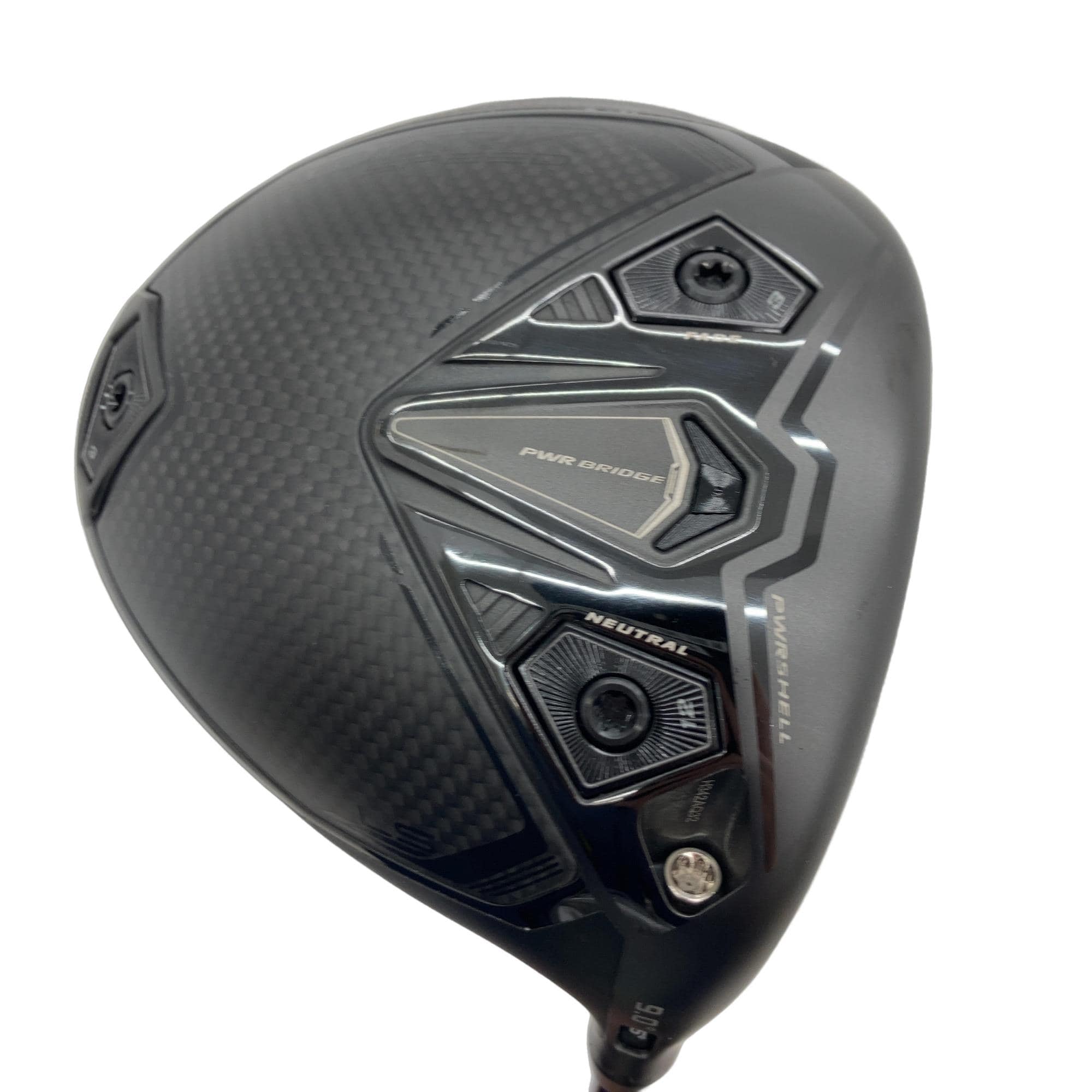 �����������@�c�`�q�j�r�o�d�d�c�@�k�r�@�@�X°�@�t�r�`