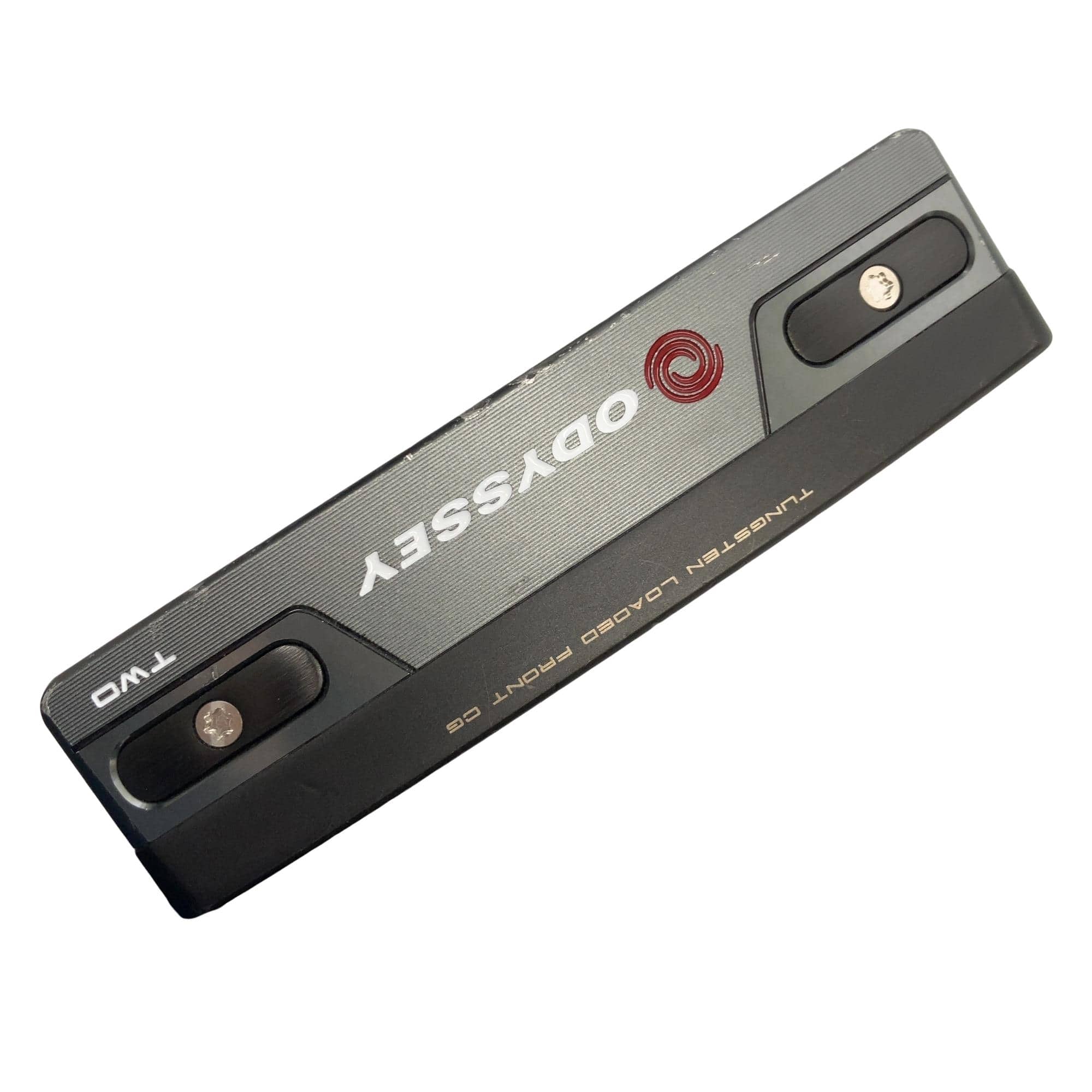 �s�q�h�|�g�n�s�@�T�j�@�s�v�n�@�R�R�C���`