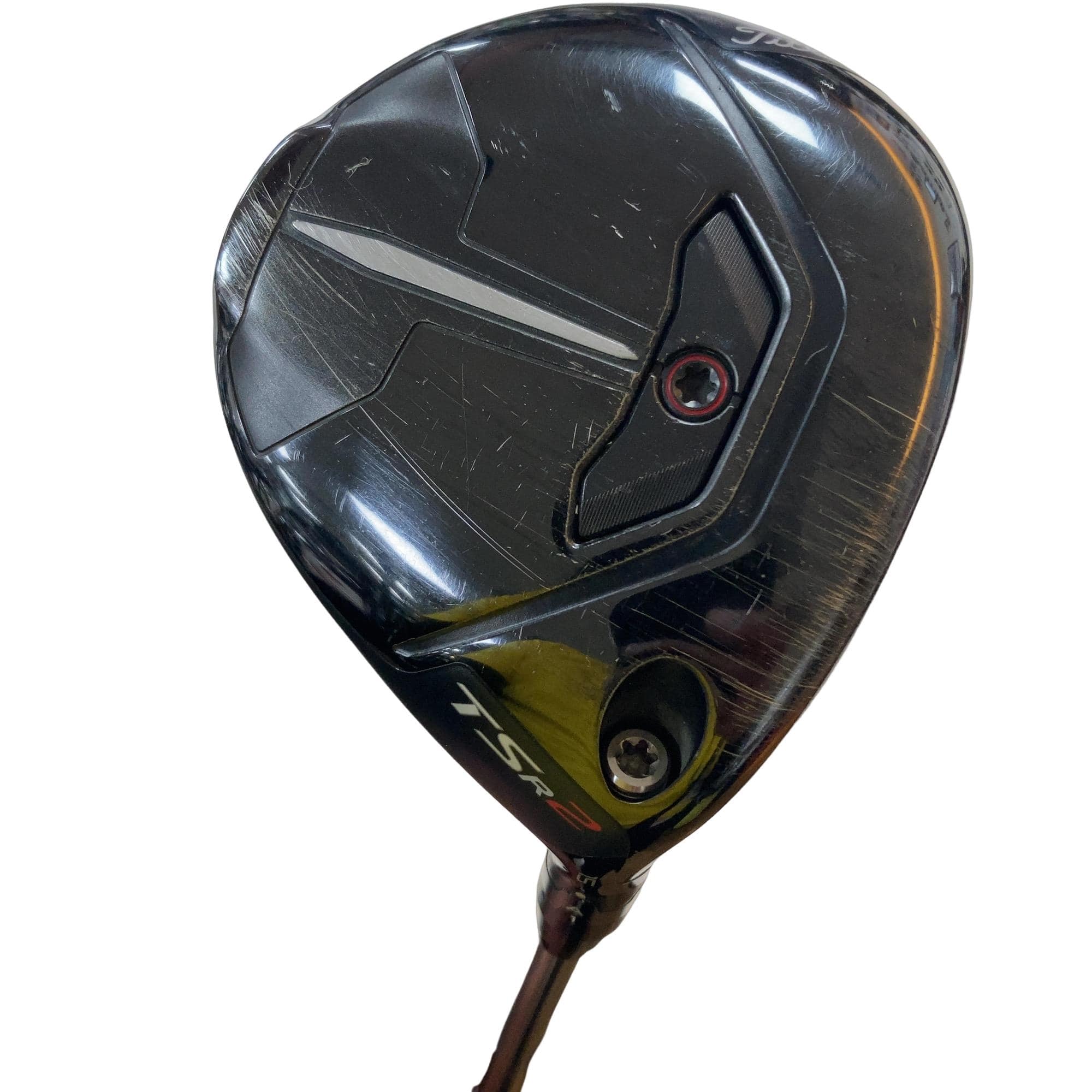 �s�r�q�Q�@�P�T°