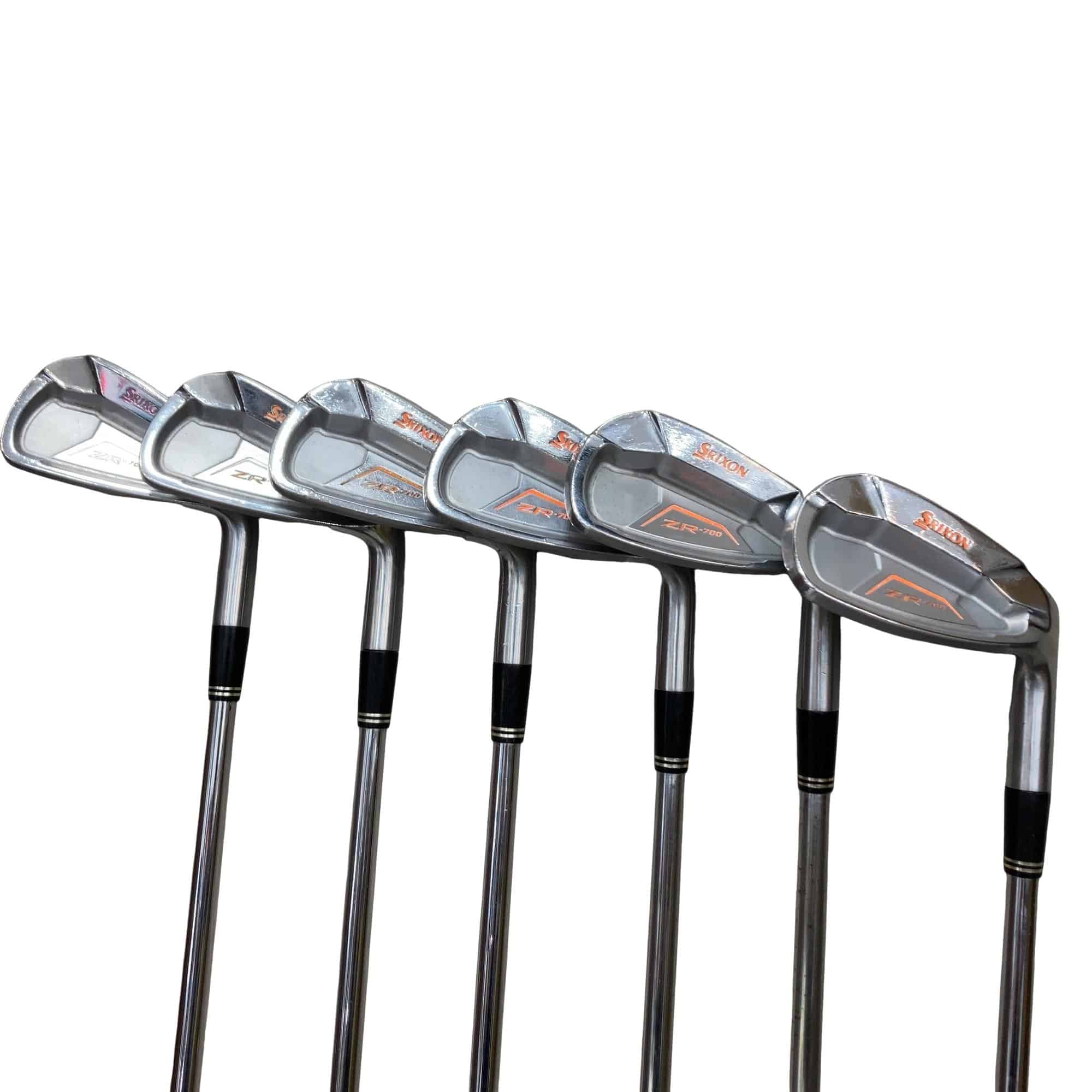 �r�q�h�w�n�m�@�y�q�|�V�O�O�@�@�U�r�i���{���F�U�{�Z�b�g�j