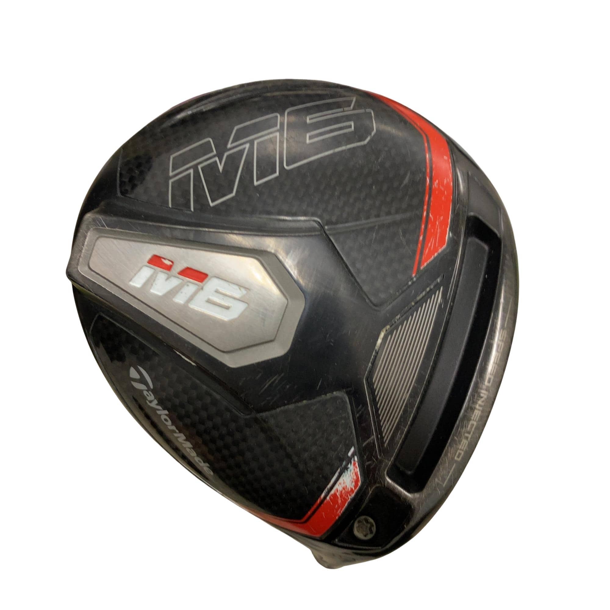 �l�U�@�@�X°