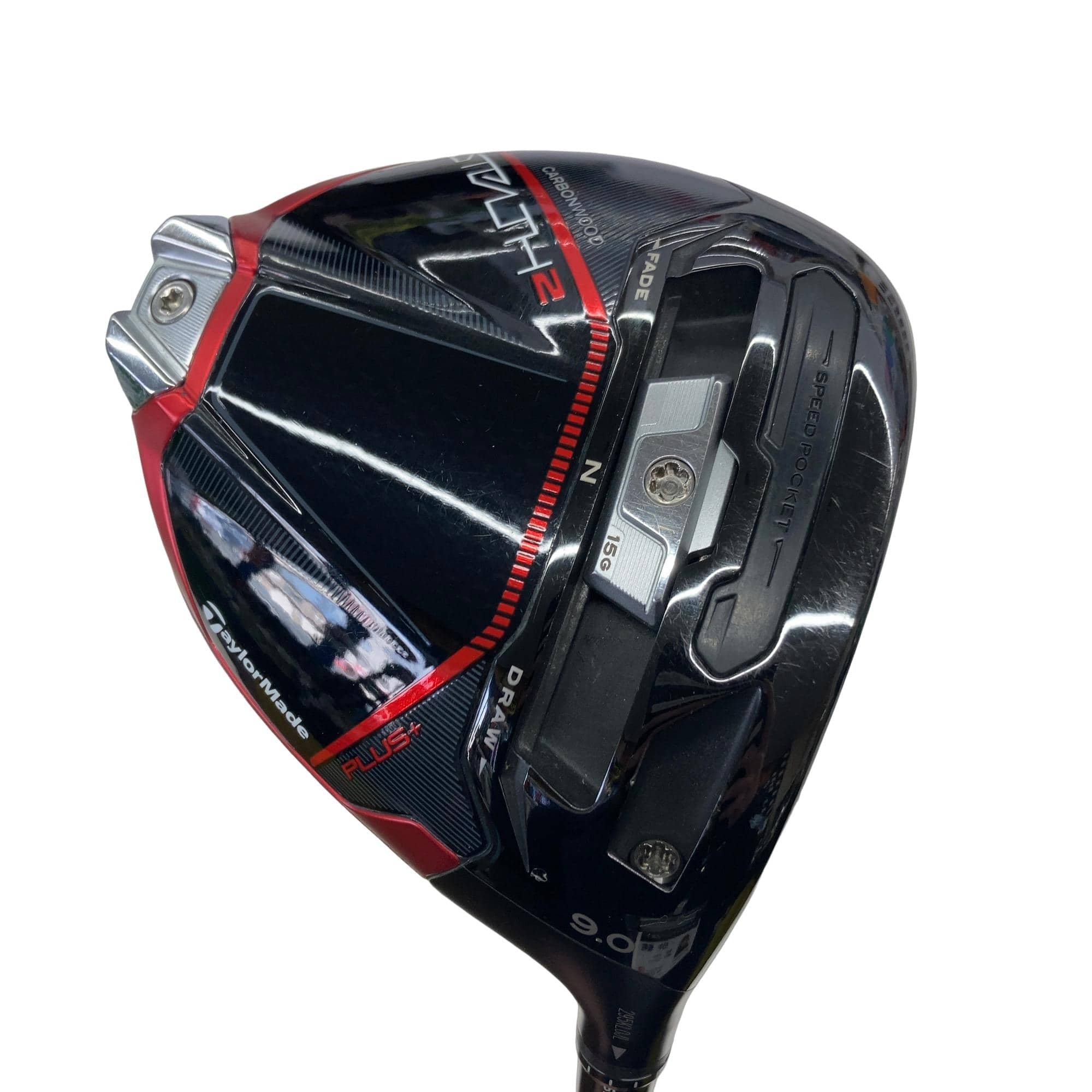 �r�s�d�`�k�s�g�Q�@�o�k�t�r�@�@�X°