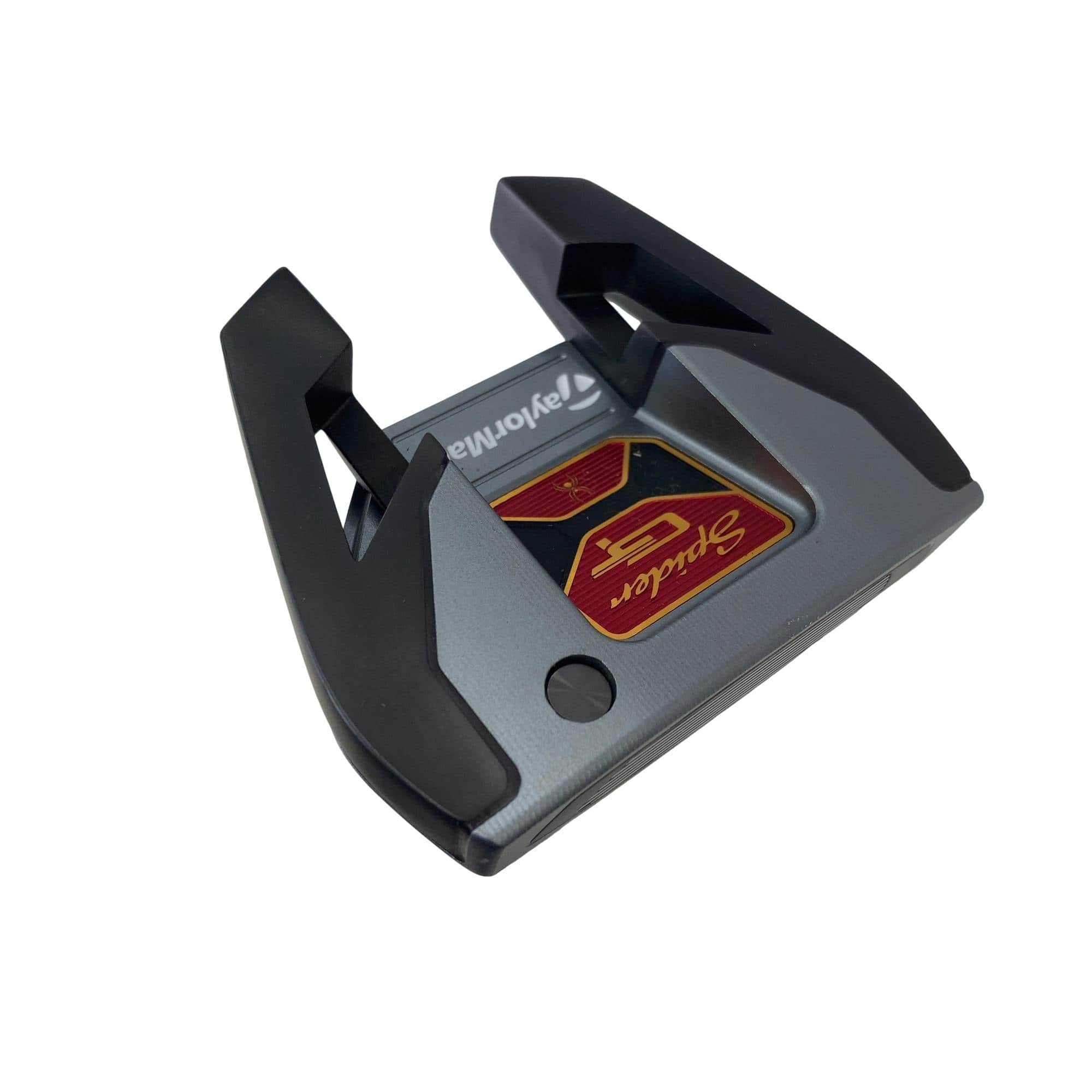 �r�����������@�f�s�@�r�h�k�u�d�q�@�V���O���x���h�@�R�S�C���`