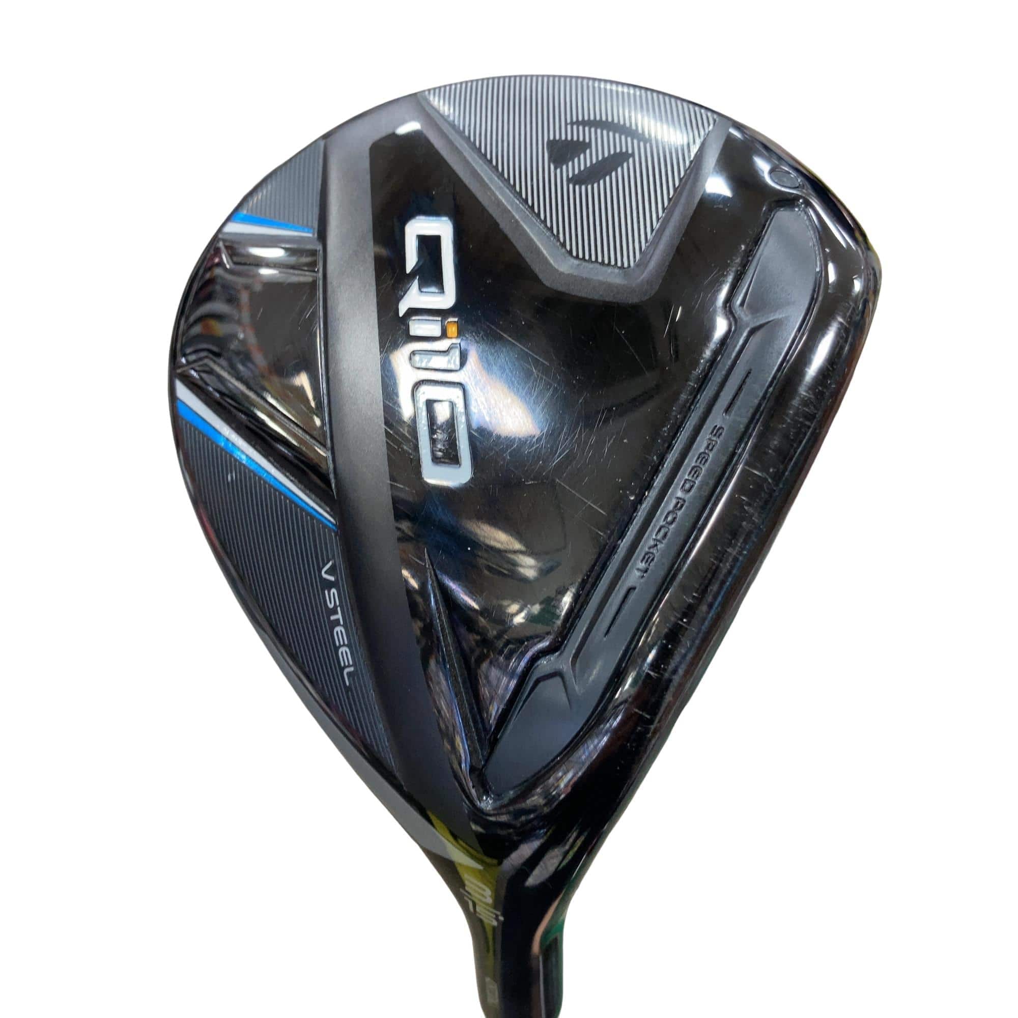 �p���P�O�@�R�v