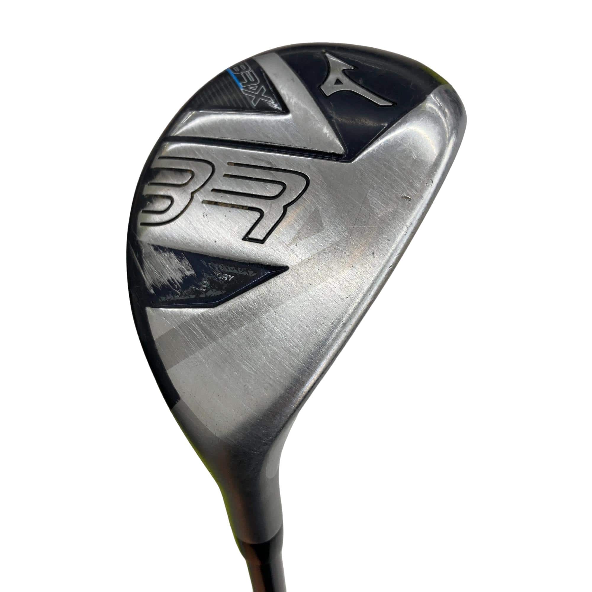 �a�q�|�w�@�t�S