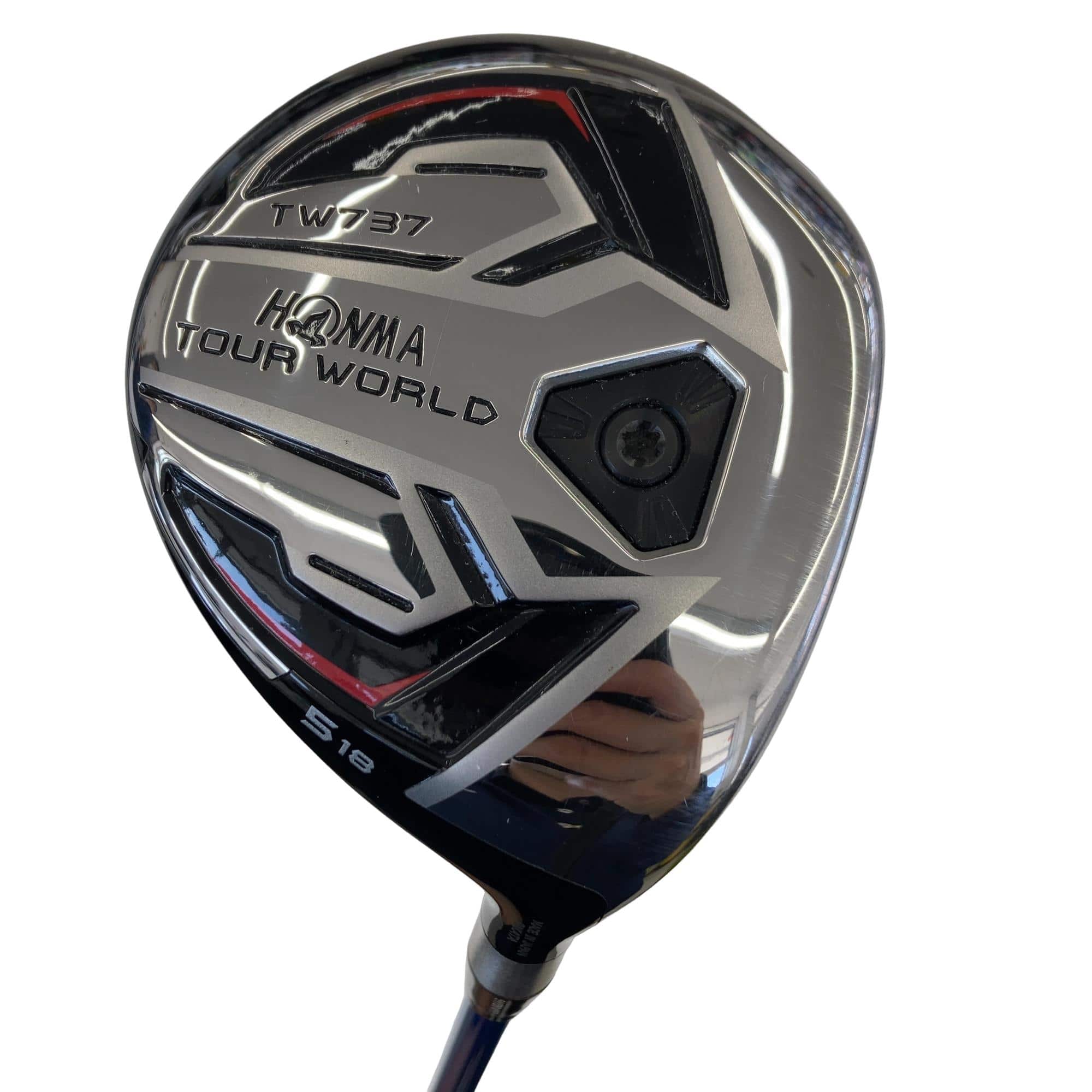 �s�n�t�q�@�v�n�q�k�c�@�s�v�V�R�V�@�T�v