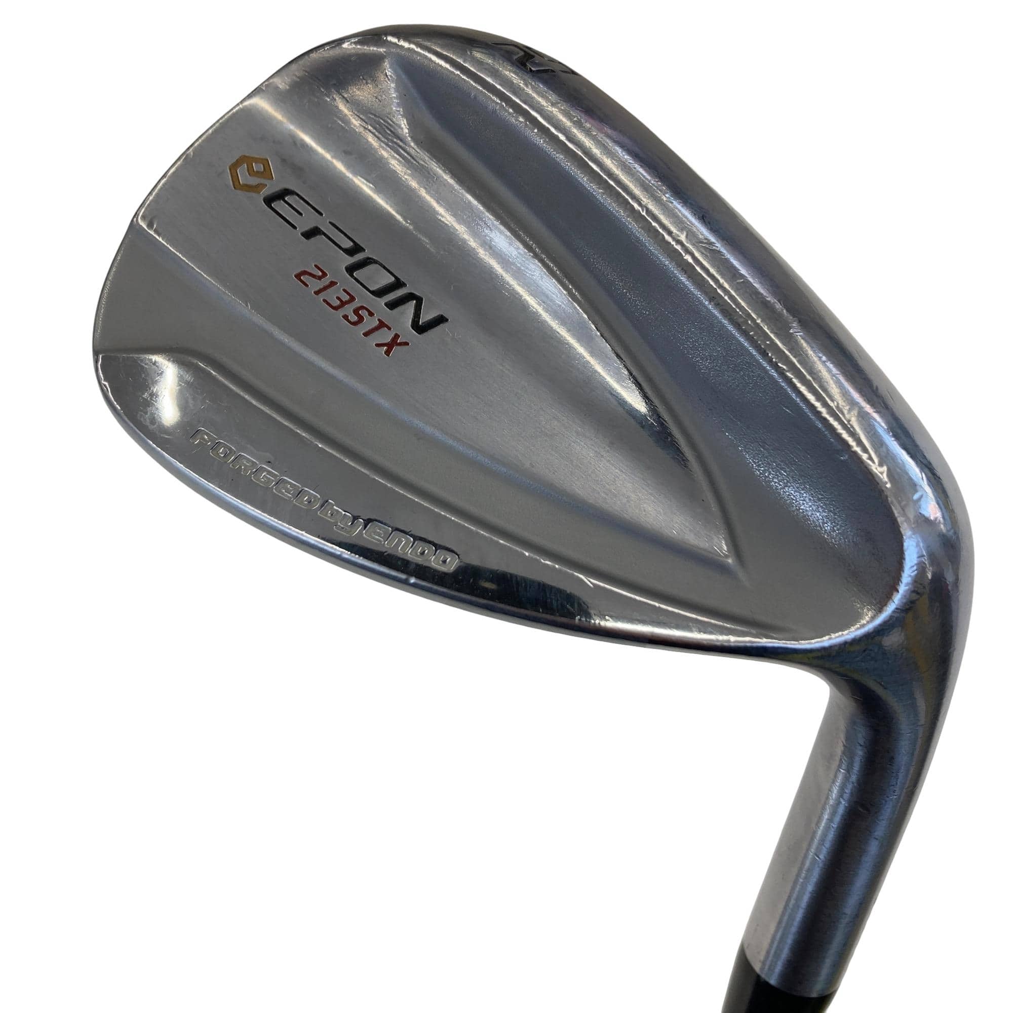 �d�o�n�m�@�Q�P�R�r�s�w�i���b�L�j�@�T�Q°