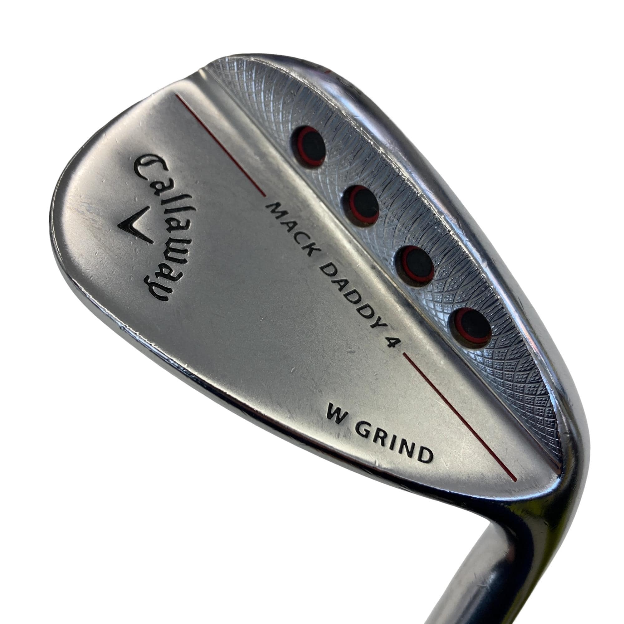 �l�`�b�j�@�c�`�c�c�x�@�S�@�N�������b�L�@�T�U°�^�P�Q°�v