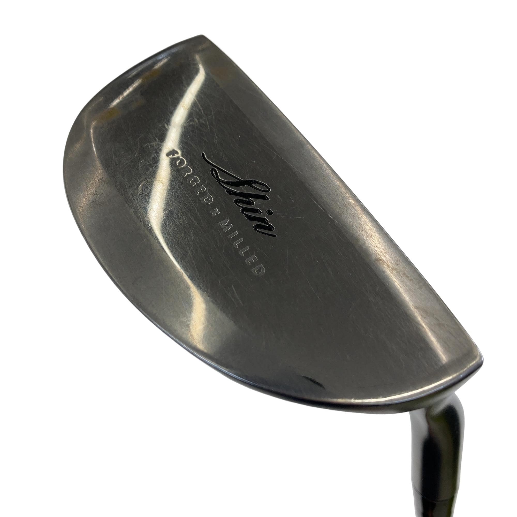 �d�o�n�m�@�r�������@�R�S�C���`