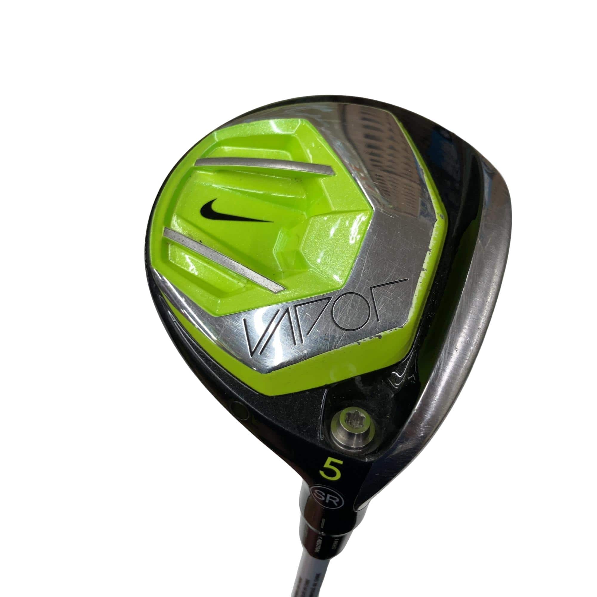 �u�`�o�n�q�@�r�o�d�d�c�@�T�v