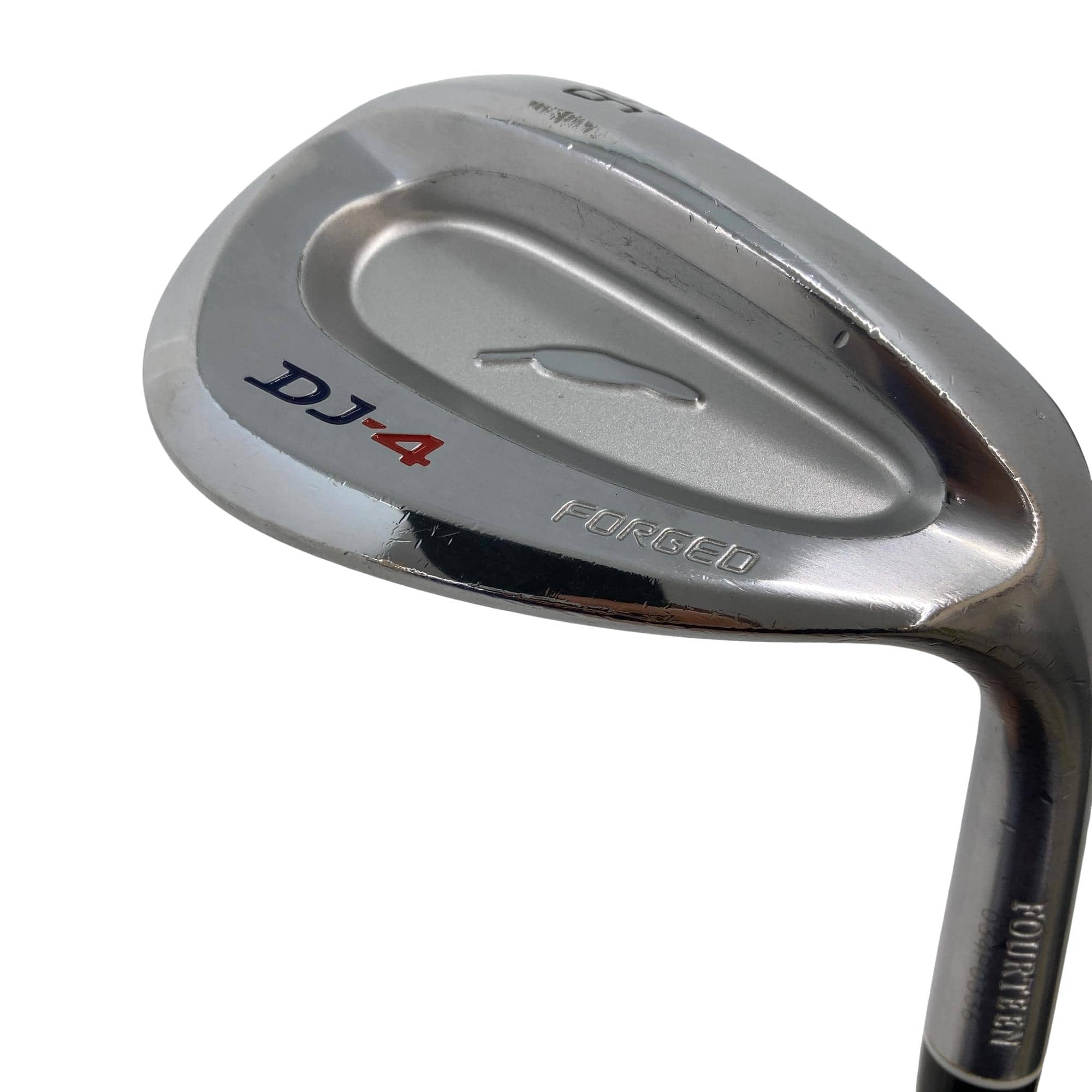 �c�i�|�S�@�T�U°