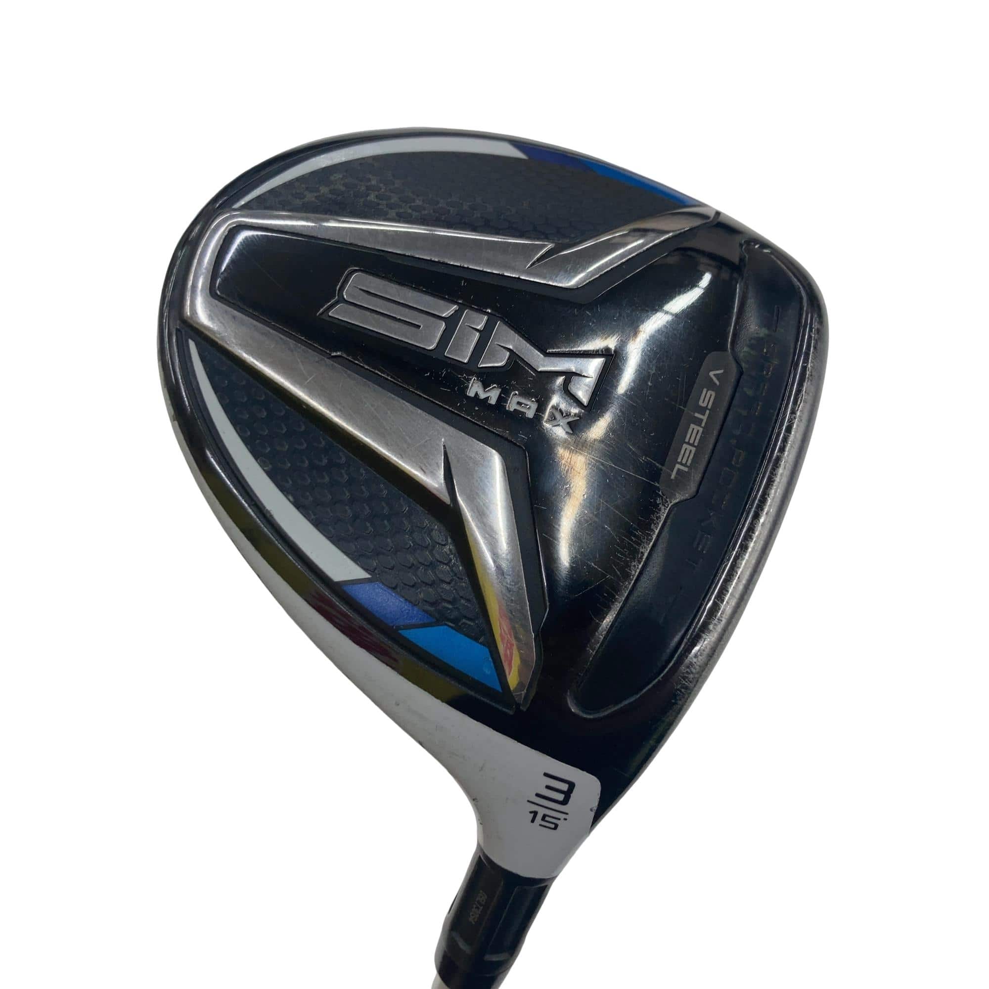 �r�h�l�@�l�`�w�@�R�v�@���f�B�[�X