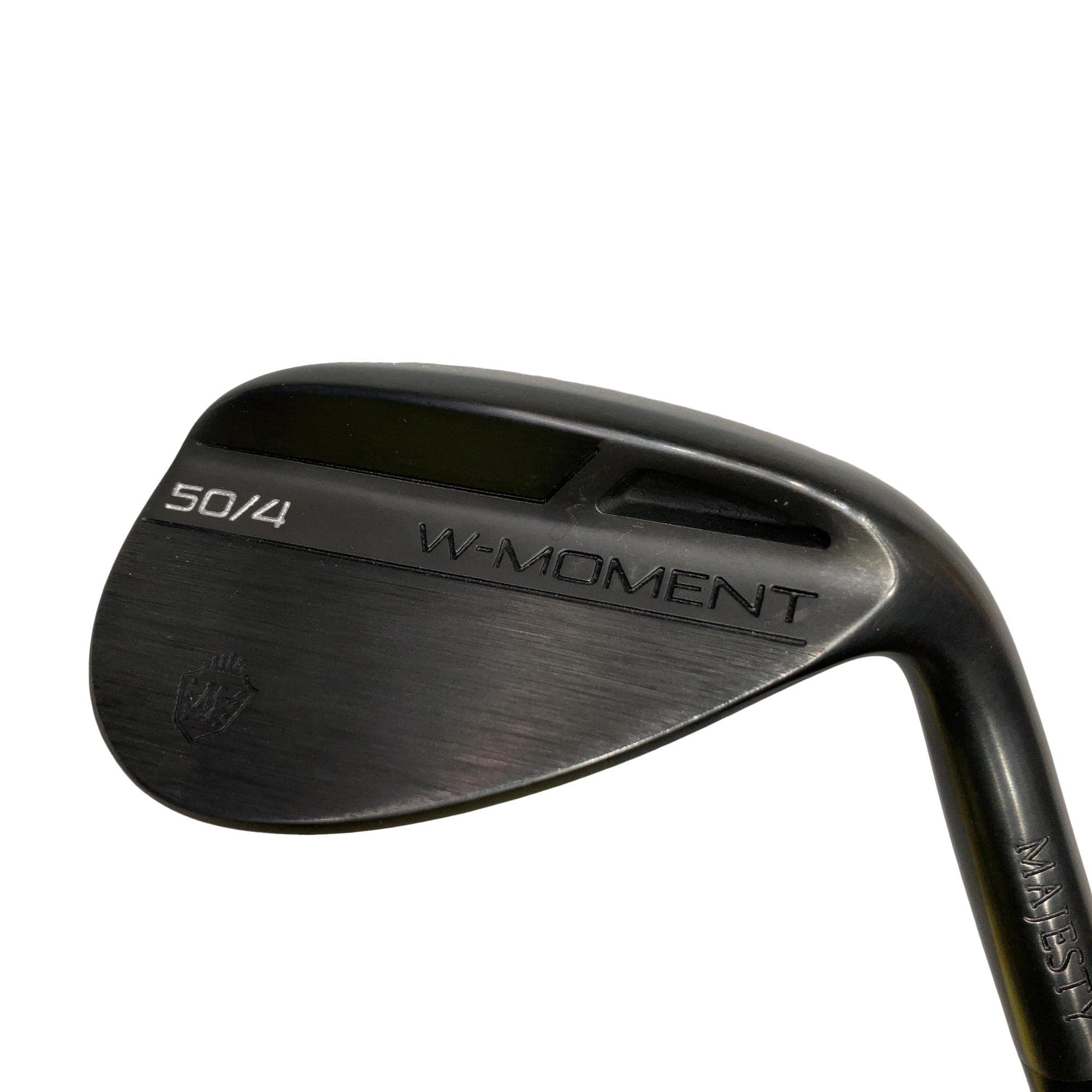 �l�`�i�d�r�s�x�@�v�|�l�n�l�d�m�s�@�m�[���b�L�p�o�p�@�T�O°�^�S°