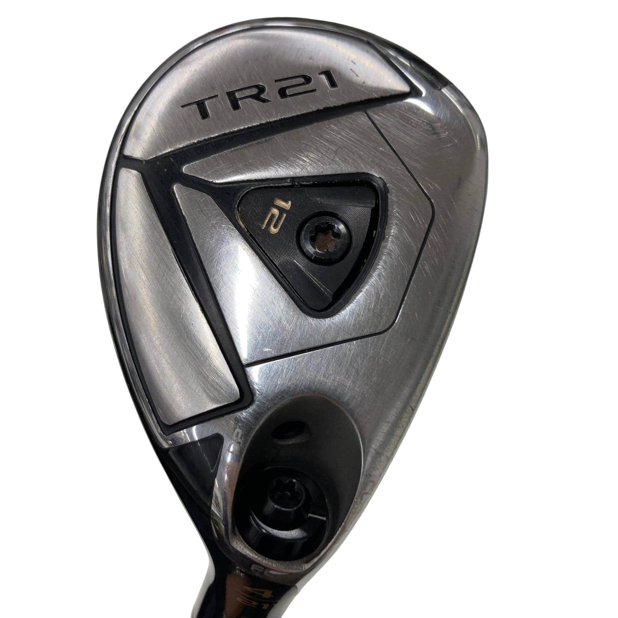 �s�n�t�q�@�v�n�q�k�c�@�s�q�Q�P�@�t�S