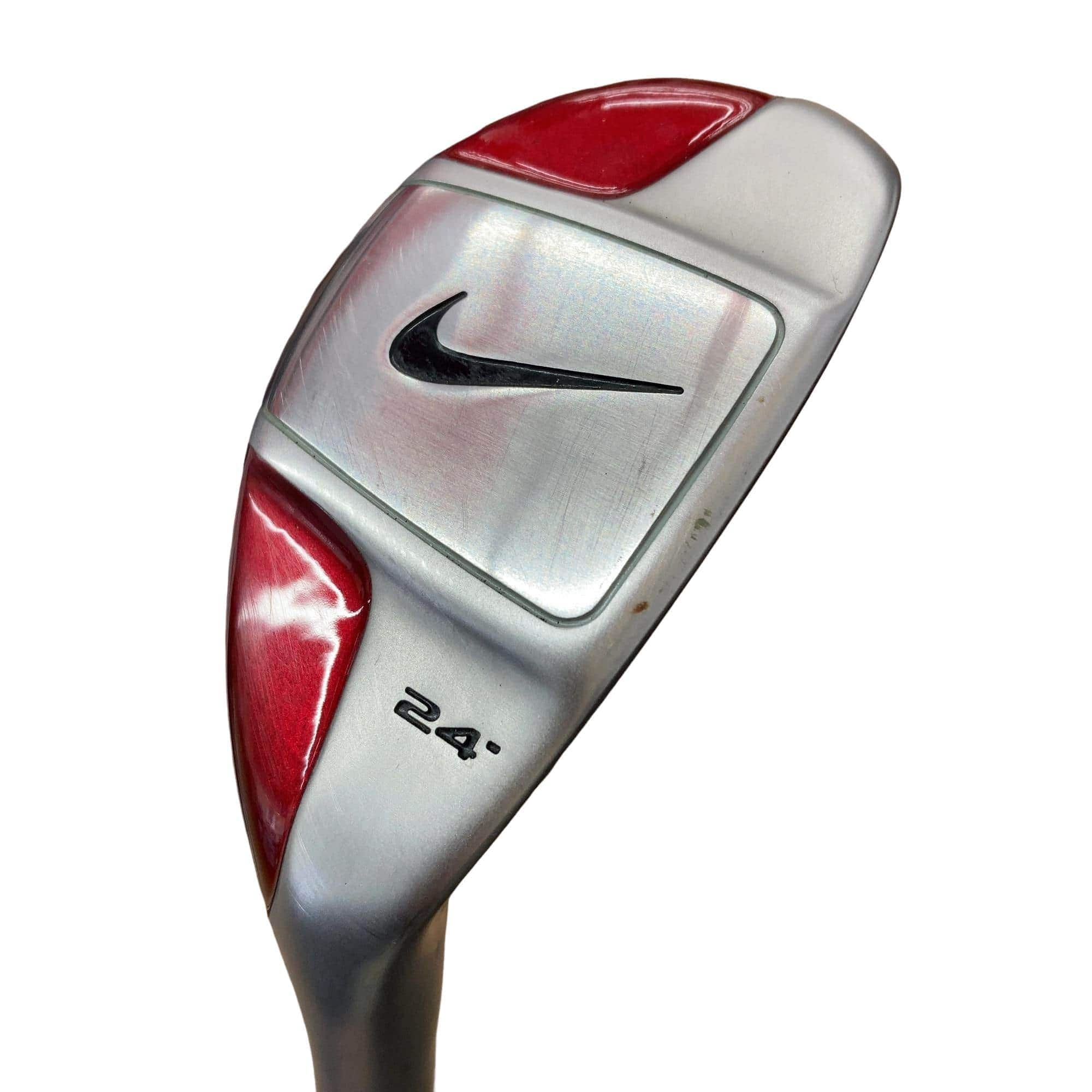 �b�o�q�@�h�������@�v�������@�Q�S°