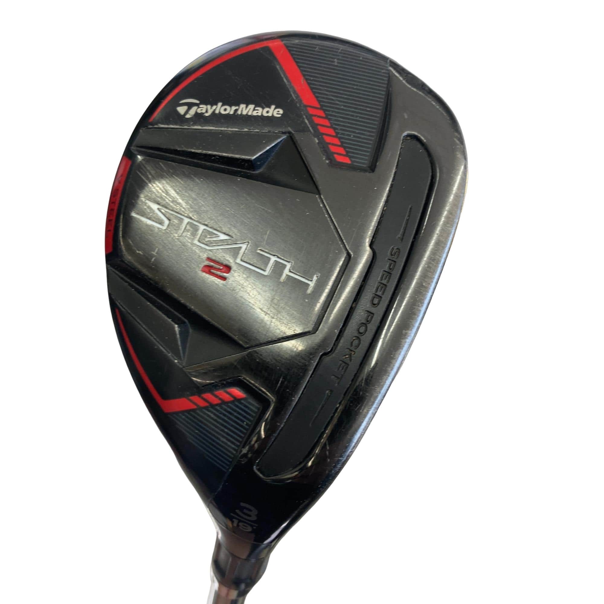 �r�s�d�`�k�s�g�Q�@�t�R