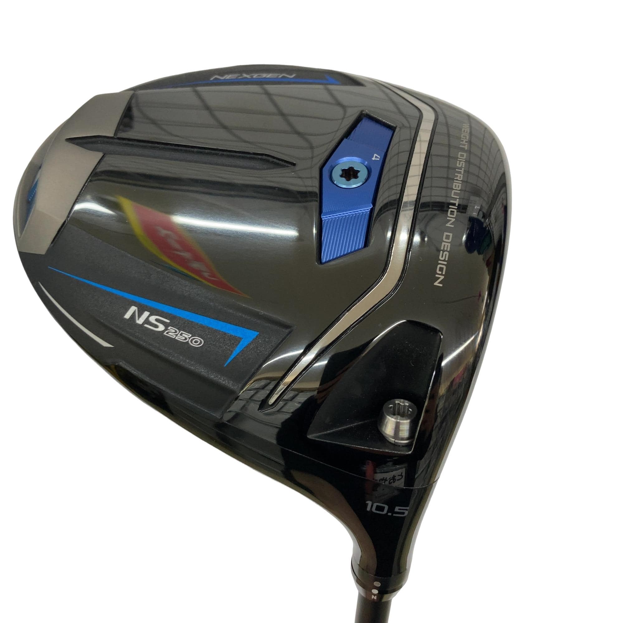 �m�d�w�f�d�m�@�m�r�Q�T�O�@�P�O�D�T°