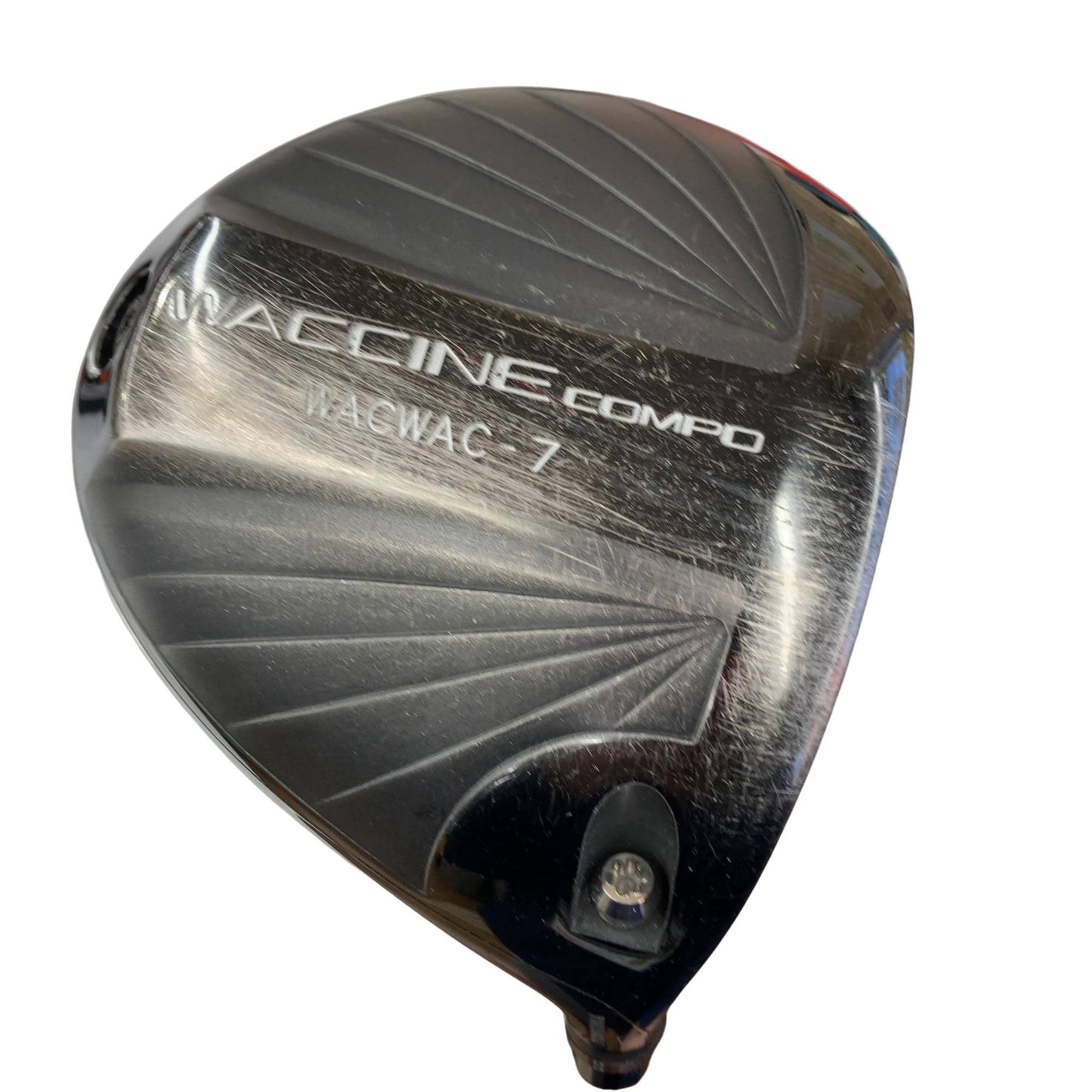 �v�`�b�b�h�m�d�@�����������D�@�v�`�b�v�`�b�|�V�@�P�v