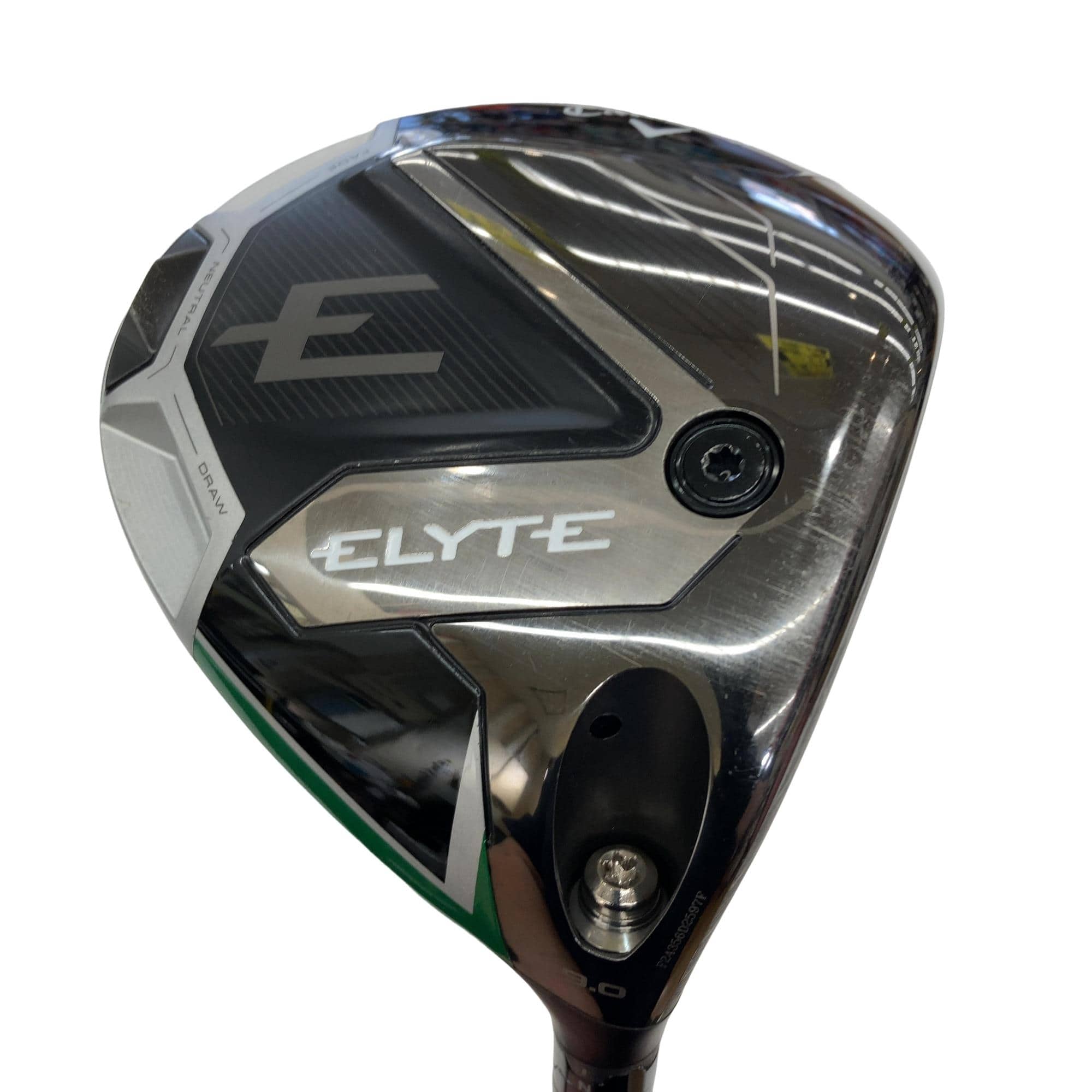 �d�k�x�s�d�@�@�X°