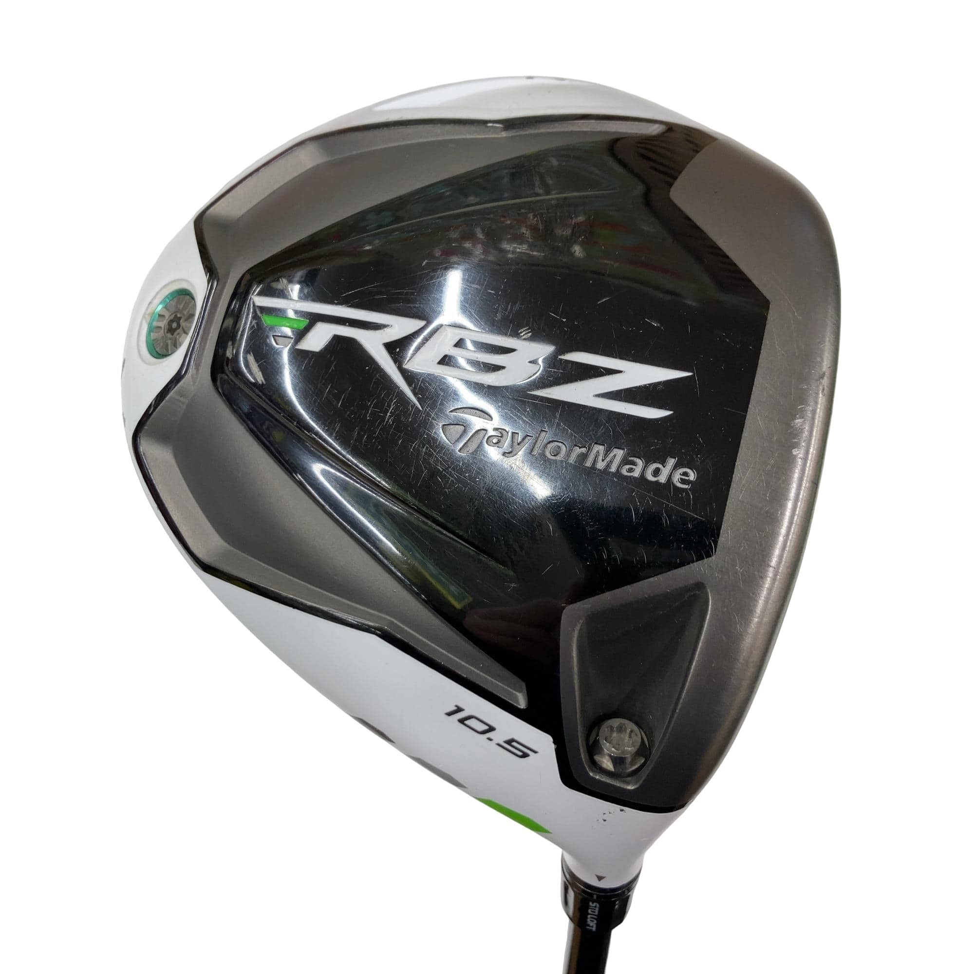 �q�a�y�@�P�O�D�T°