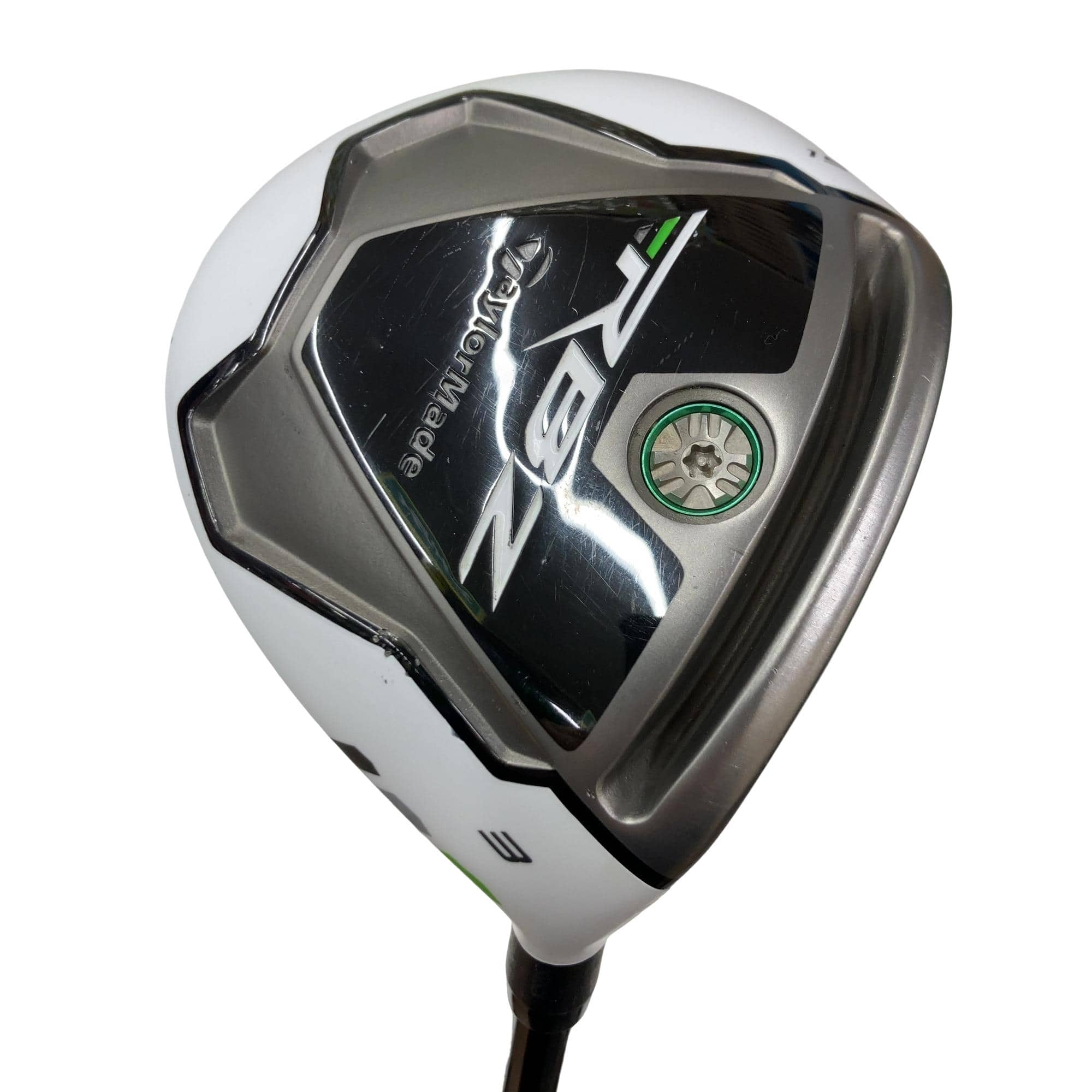 �q�a�y�@�R�v