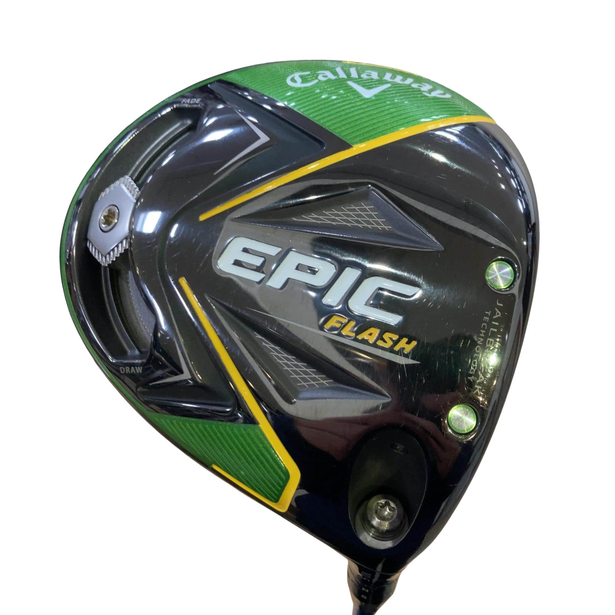 �d�o�h�b�@�e�k�`�r�g�@�P�O�D�T°