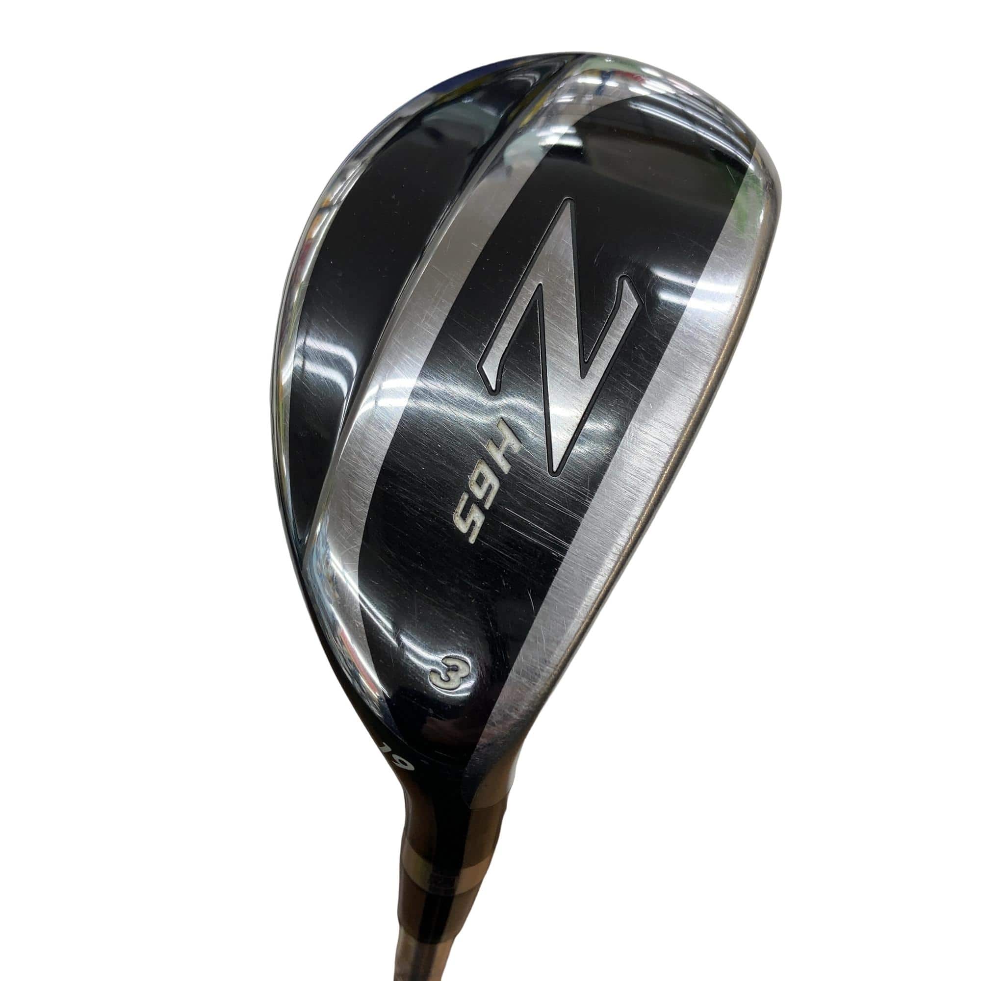 �r�q�h�w�n�m�@�y�@�g�U�T�@�t�R