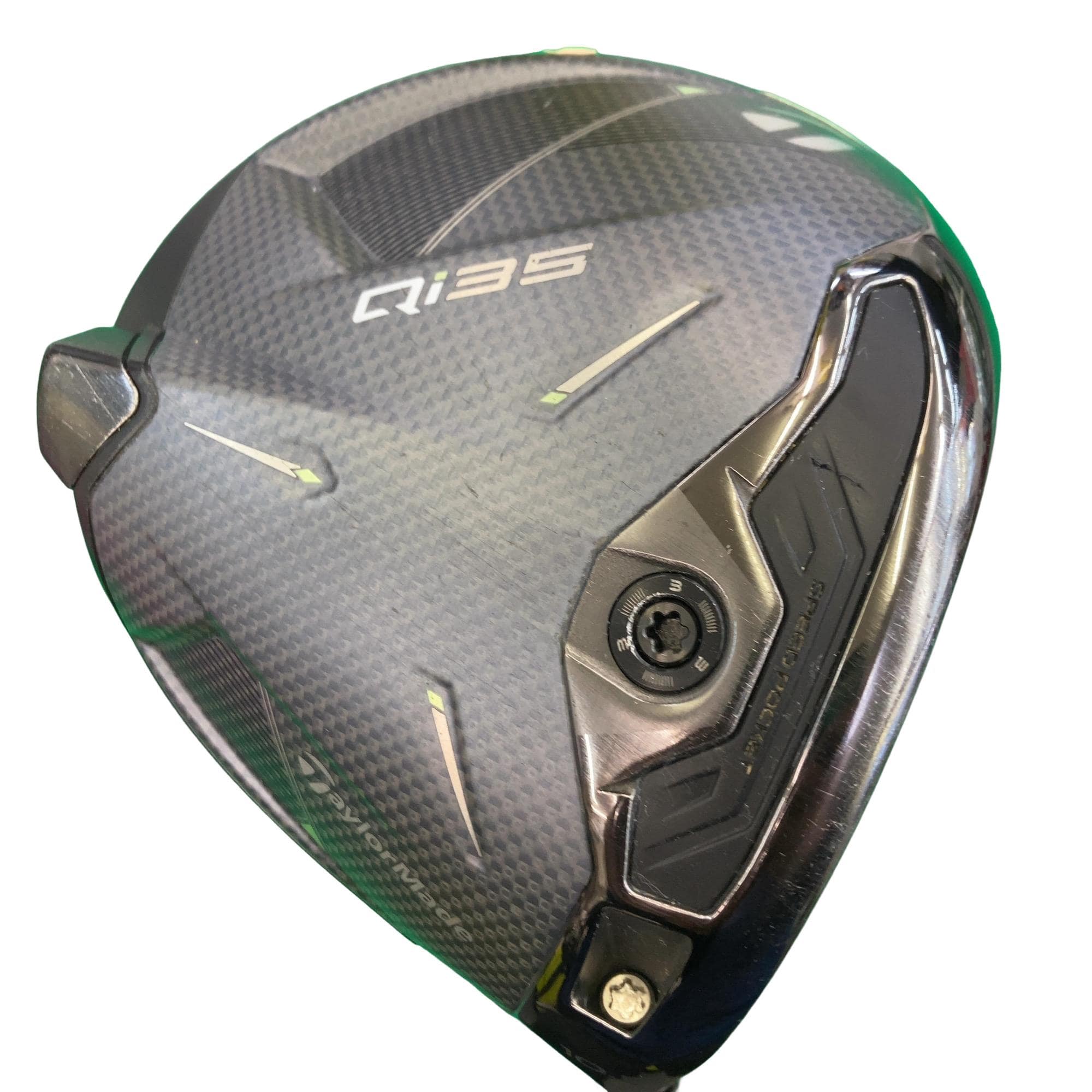 �p���R�T�@�P�O�D�T°