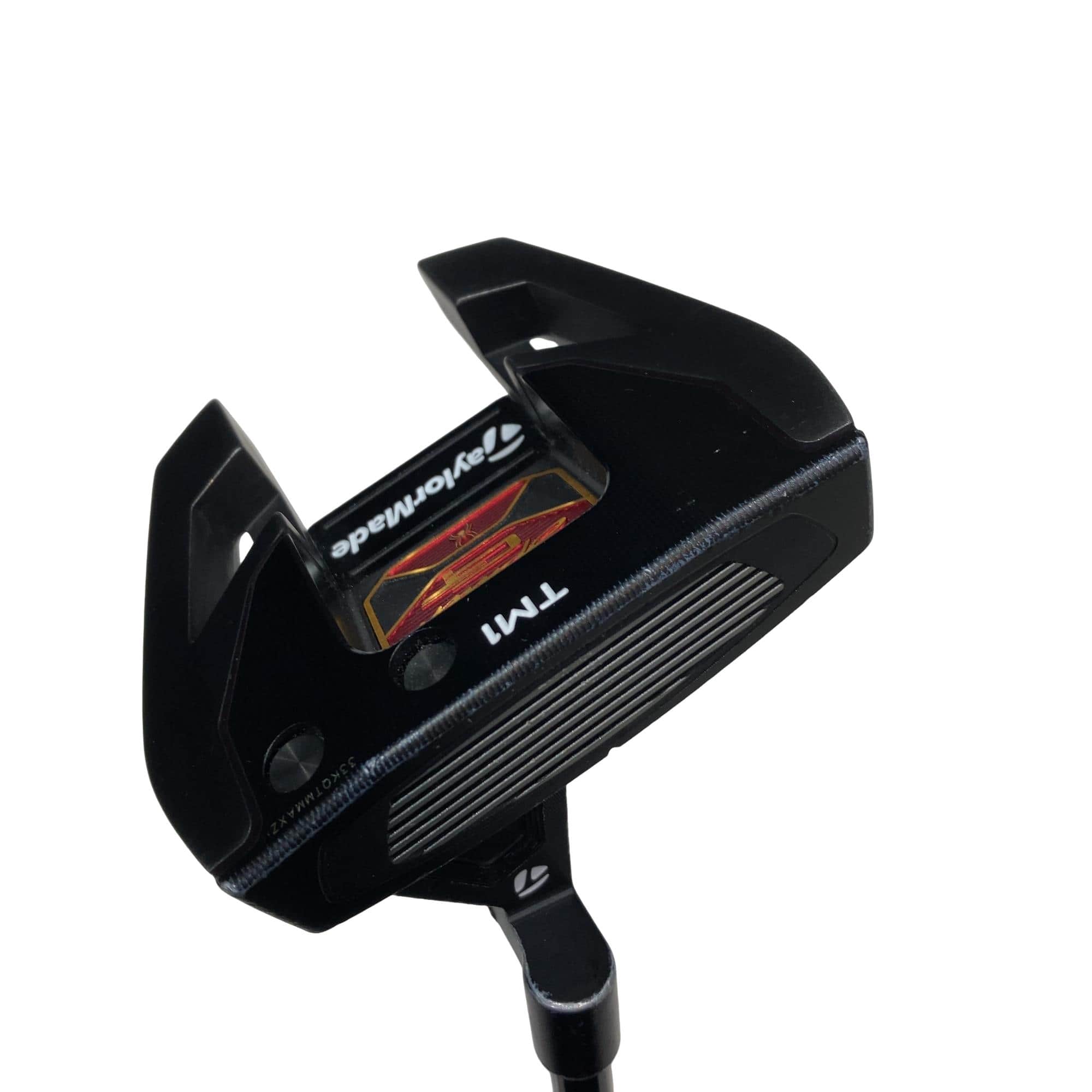 �r�����������@�f�s�@�a�k�`�b�j�@�s�l�P�@�R�S�C���`