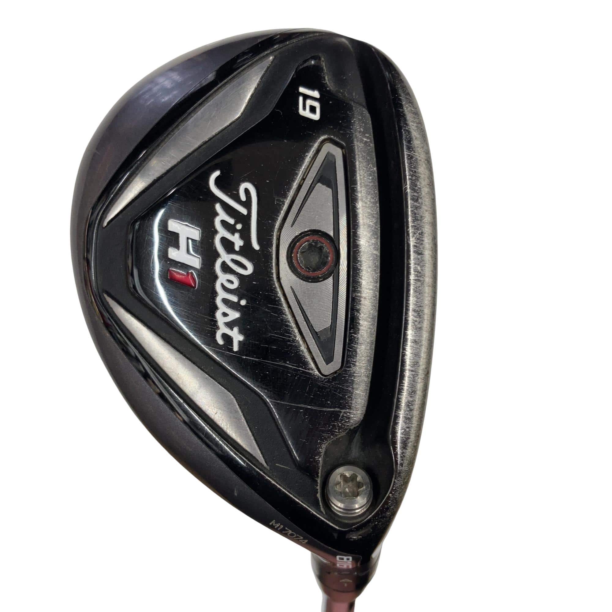 �W�P�U�@�g�P�@�P�X°