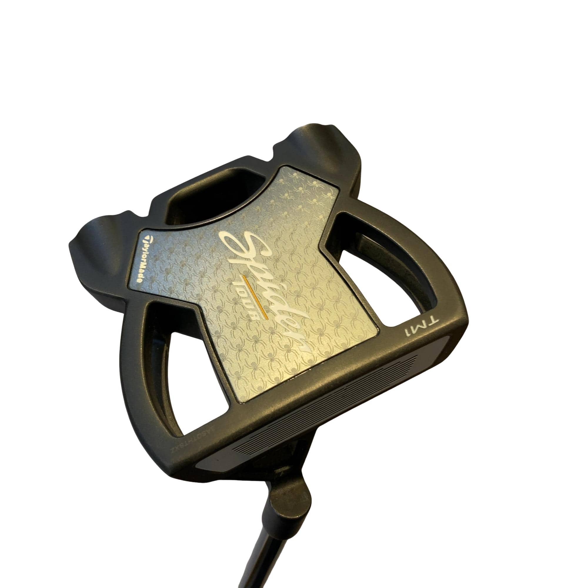 �r�����������@�s�n�t�q�@�s�q�t�r�r�@�s�l�P�@�R�S�C���`