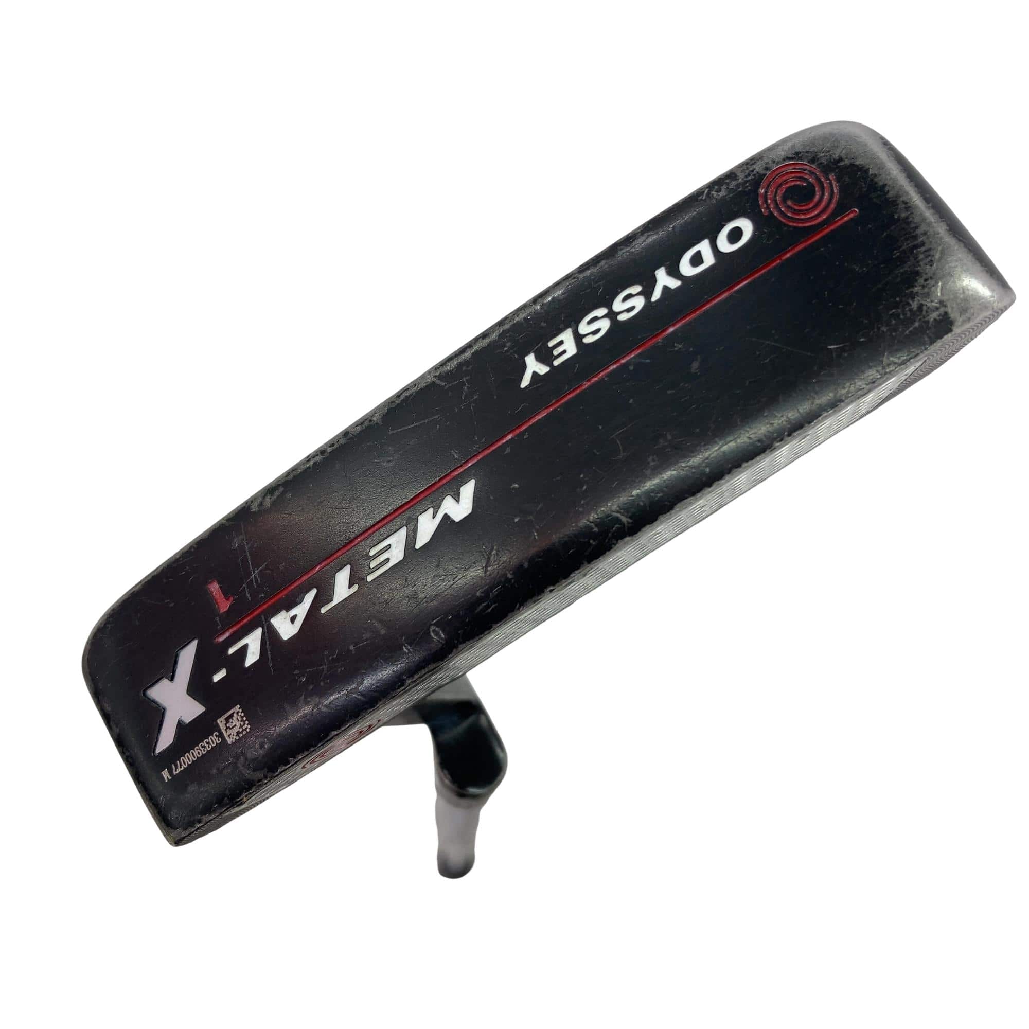 �l�d�s�`�k�|�w�@���P�@�R�S�C���`