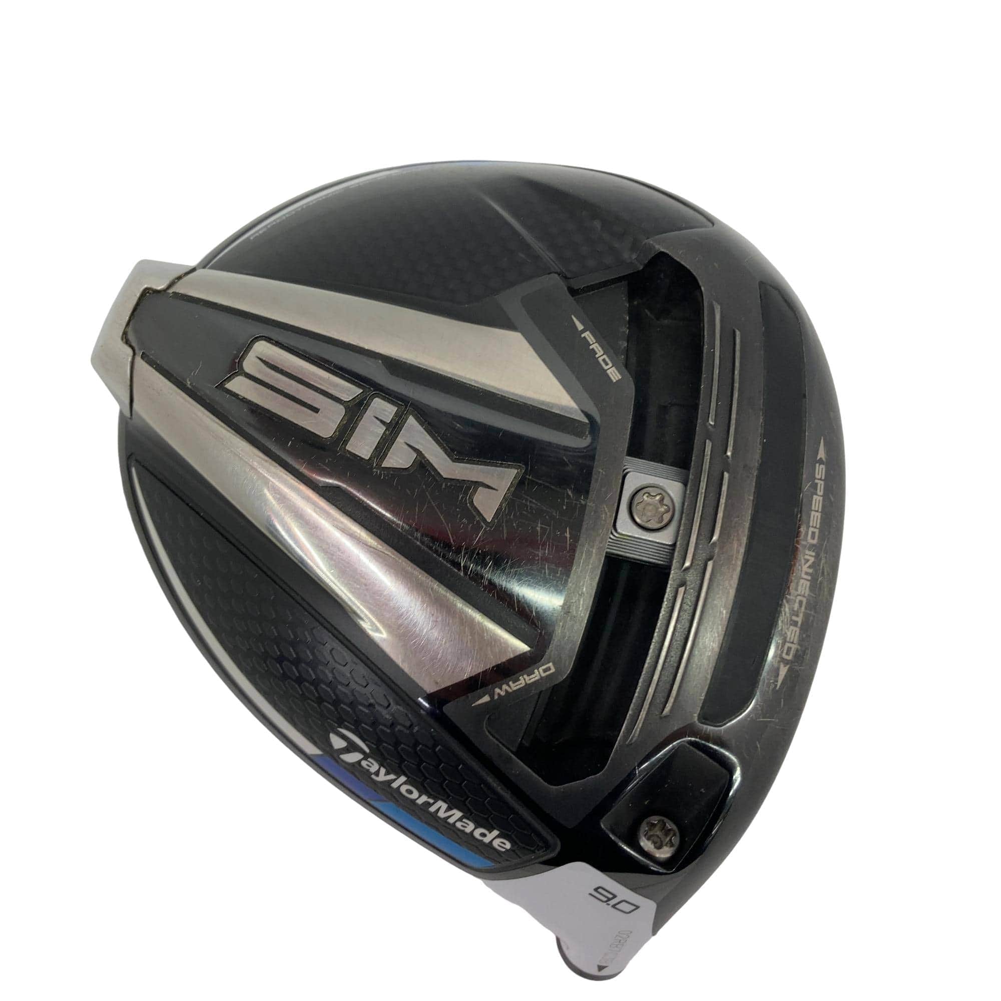 �r�h�l�@�@�X°