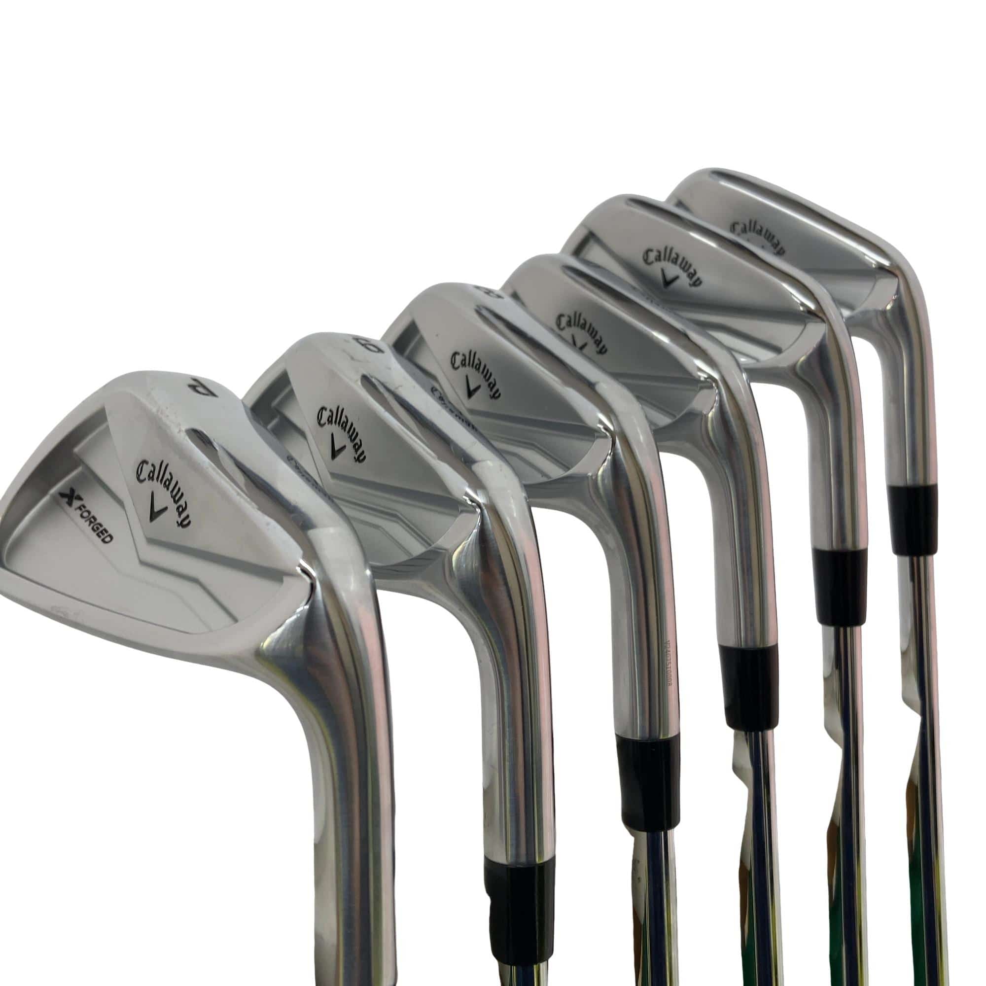 �w�@�e�n�q�f�d�c�i�Q�O�Q�S�j�@�U�r�i���{���F�U�{�Z�b�g�j