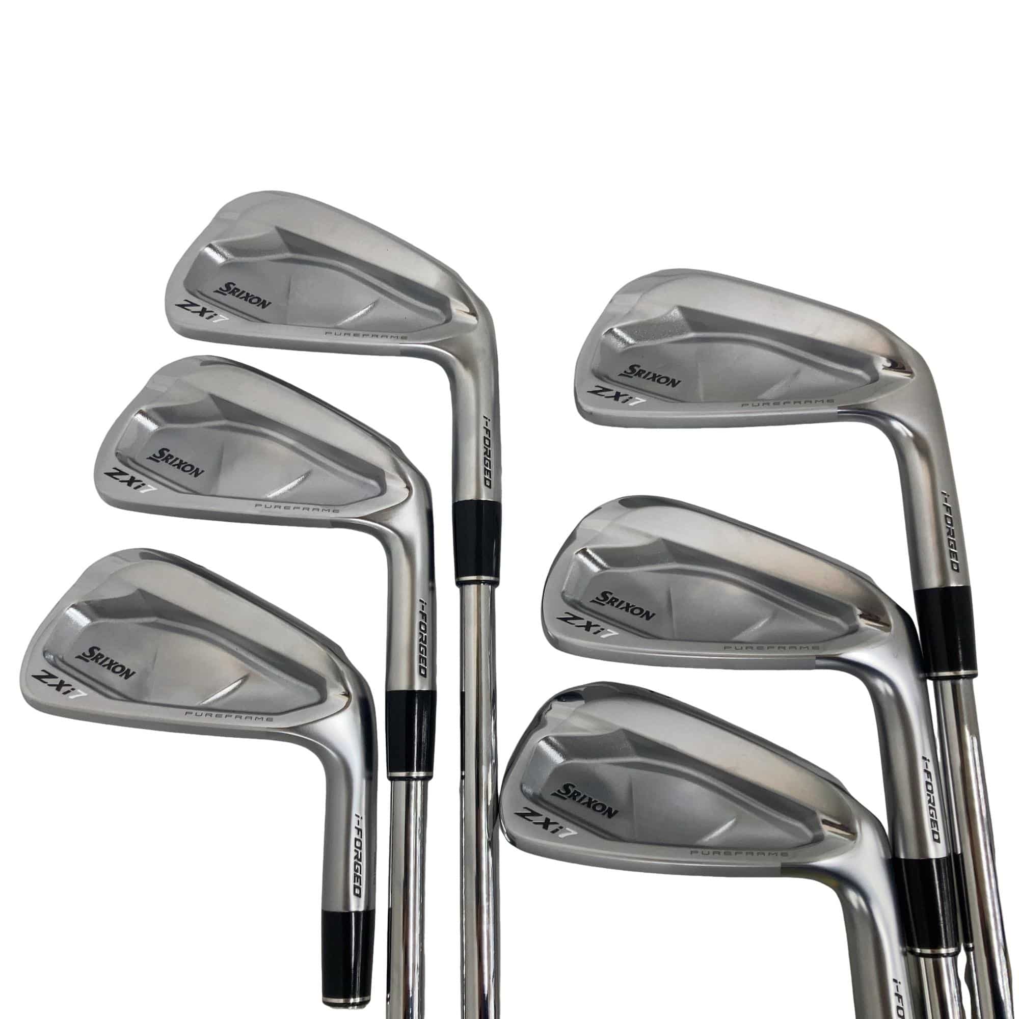 �r�q�h�w�n�m�@�y�w���V�@�@�U�r�i���{���F�U�{�Z�b�g�j