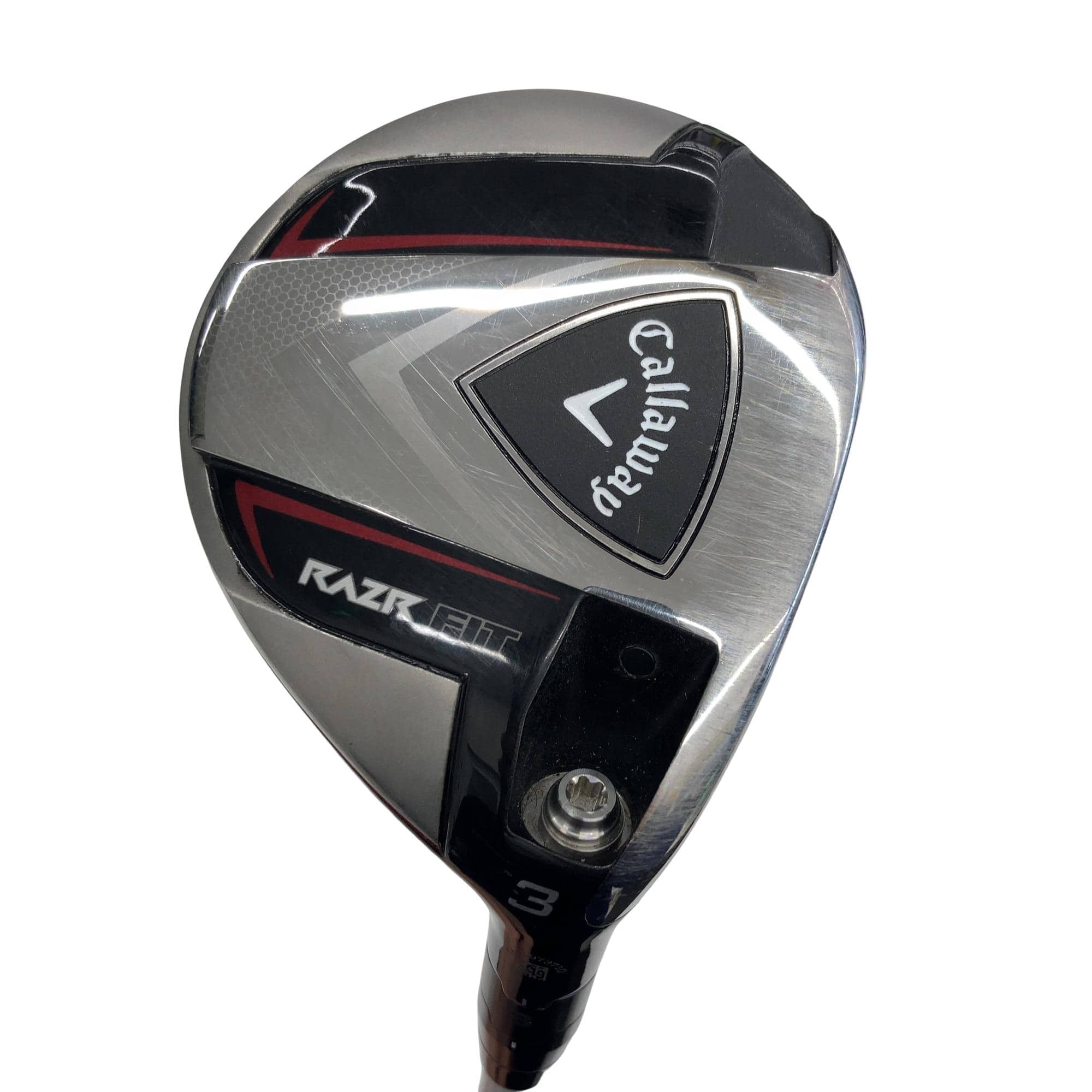 �q�`�y�q�@�e�h�s�@�R�v