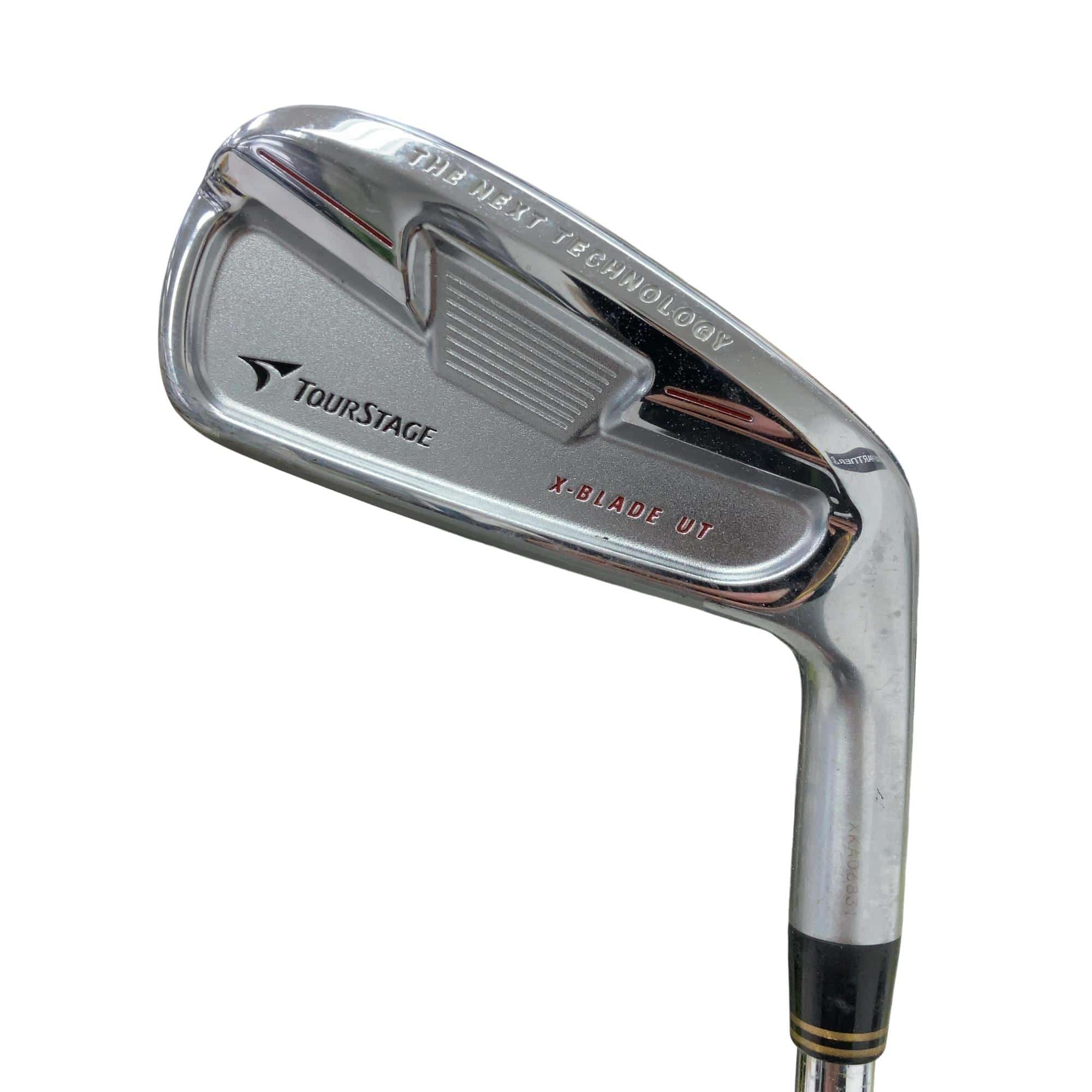 �s�n�t�q�r�s�`�f�d�@�w�|�a�k�`�c�d�@�t�s�@�t�Q