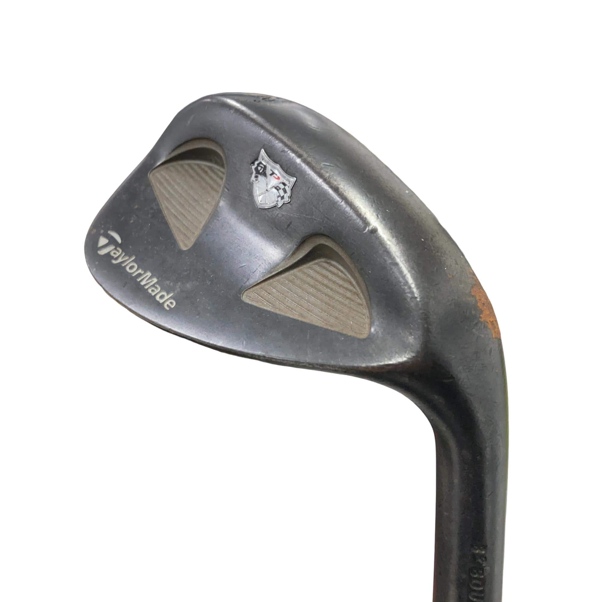 �q�`�b�@�a�k�`�b�j�@�s�o�@�T�Q°�^�O�W°