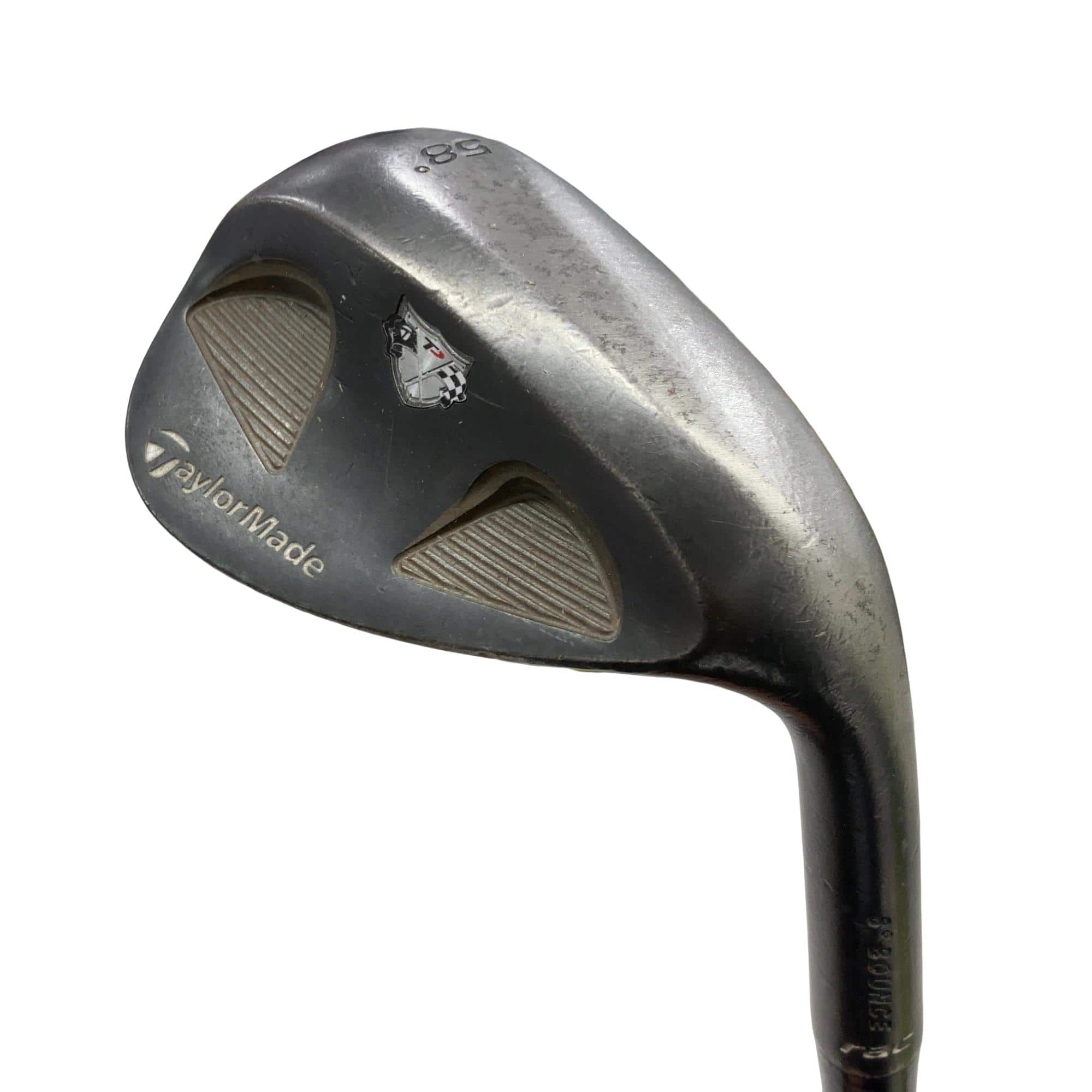 �q�`�b�@�a�k�`�b�j�@�s�o�@�T�W°�^�O�W°