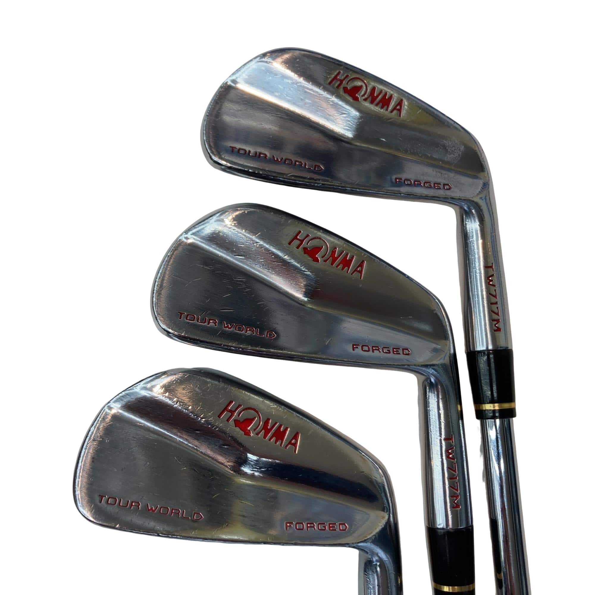 �s�n�t�q�@�v�n�q�k�c�@�s�v�V�P�V�l�@�e�n�q�f�d�c�@�U�r�i���{���F�U�{�Z�b�g�j