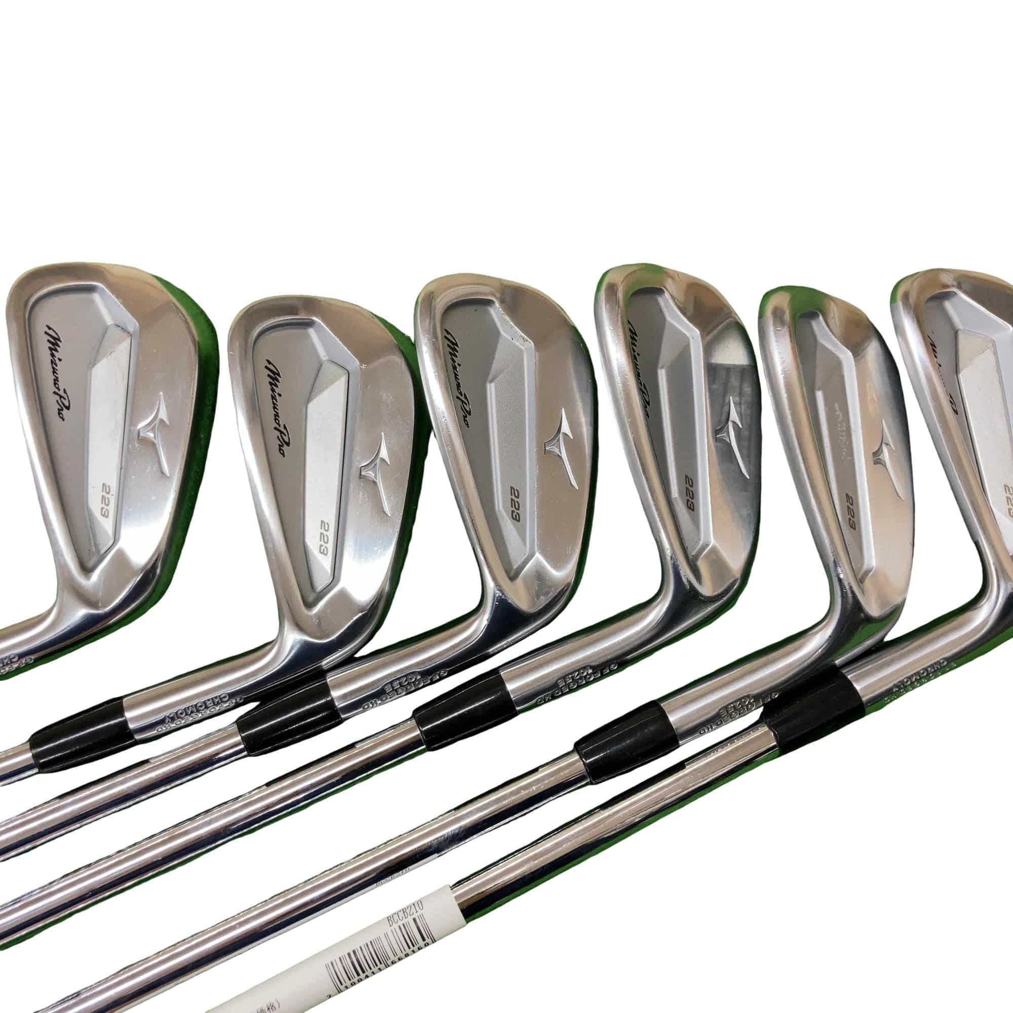 �l�����������@�o�����@�Q�Q�R�@�U�r�i���{���F�U�{�Z�b�g�j