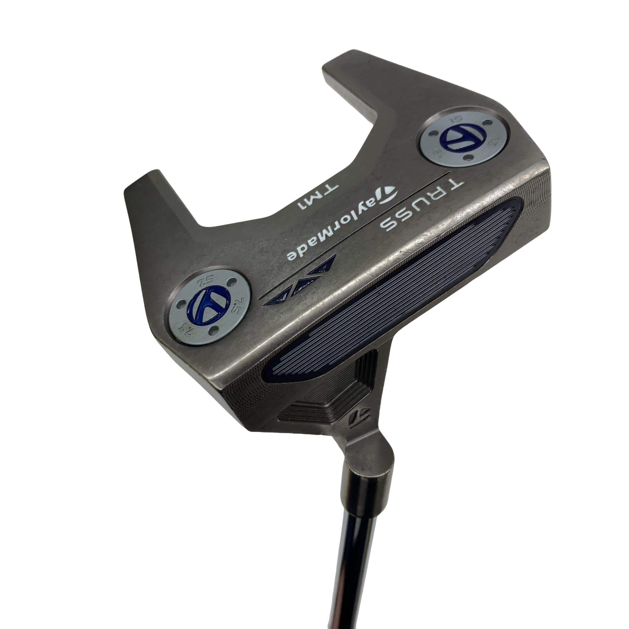 �s�q�t�r�r�@�s�l�P�@�R�S�C���`