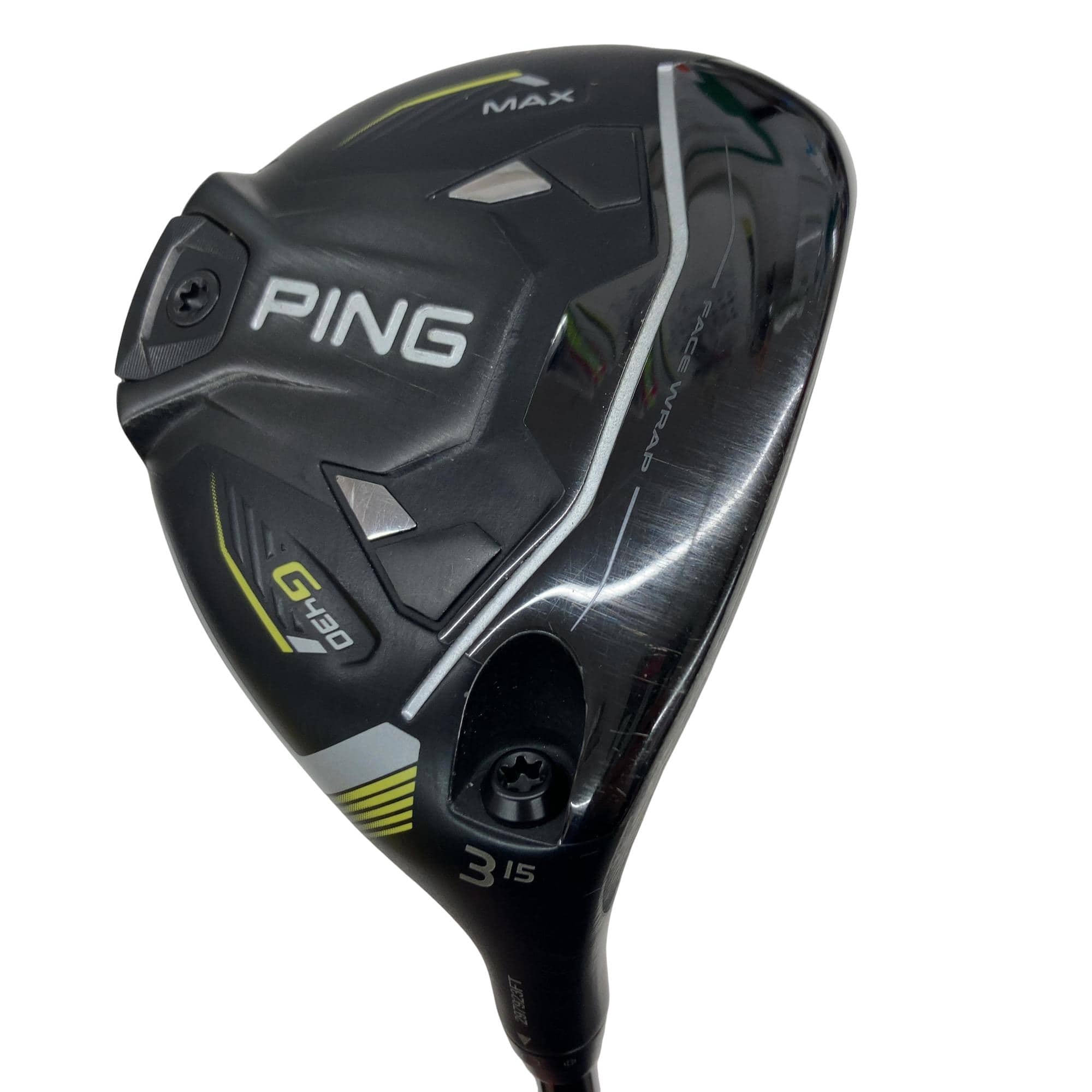 �f�S�R�O�@�l�`�w�@�R�v