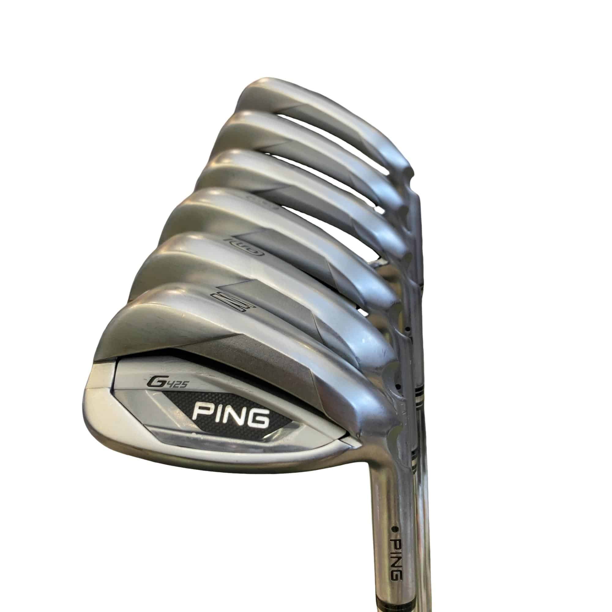 �f�S�Q�T�@�@�U�r�i�A�[�R�X�t���j�i���{���F�U�{�Z�b�g�j