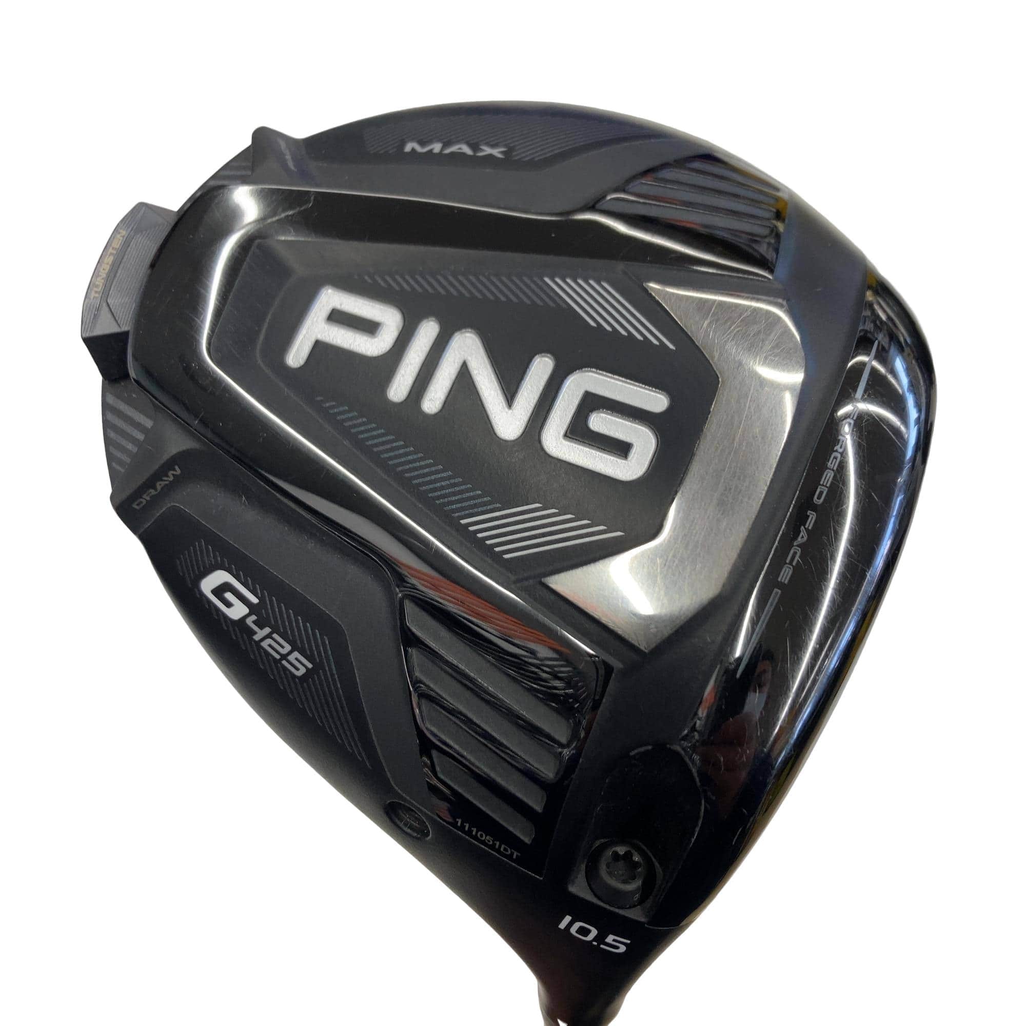 �f�S�Q�T�@�l�`�w�@�P�O�D�T°�i�A�[�R�X�t���j