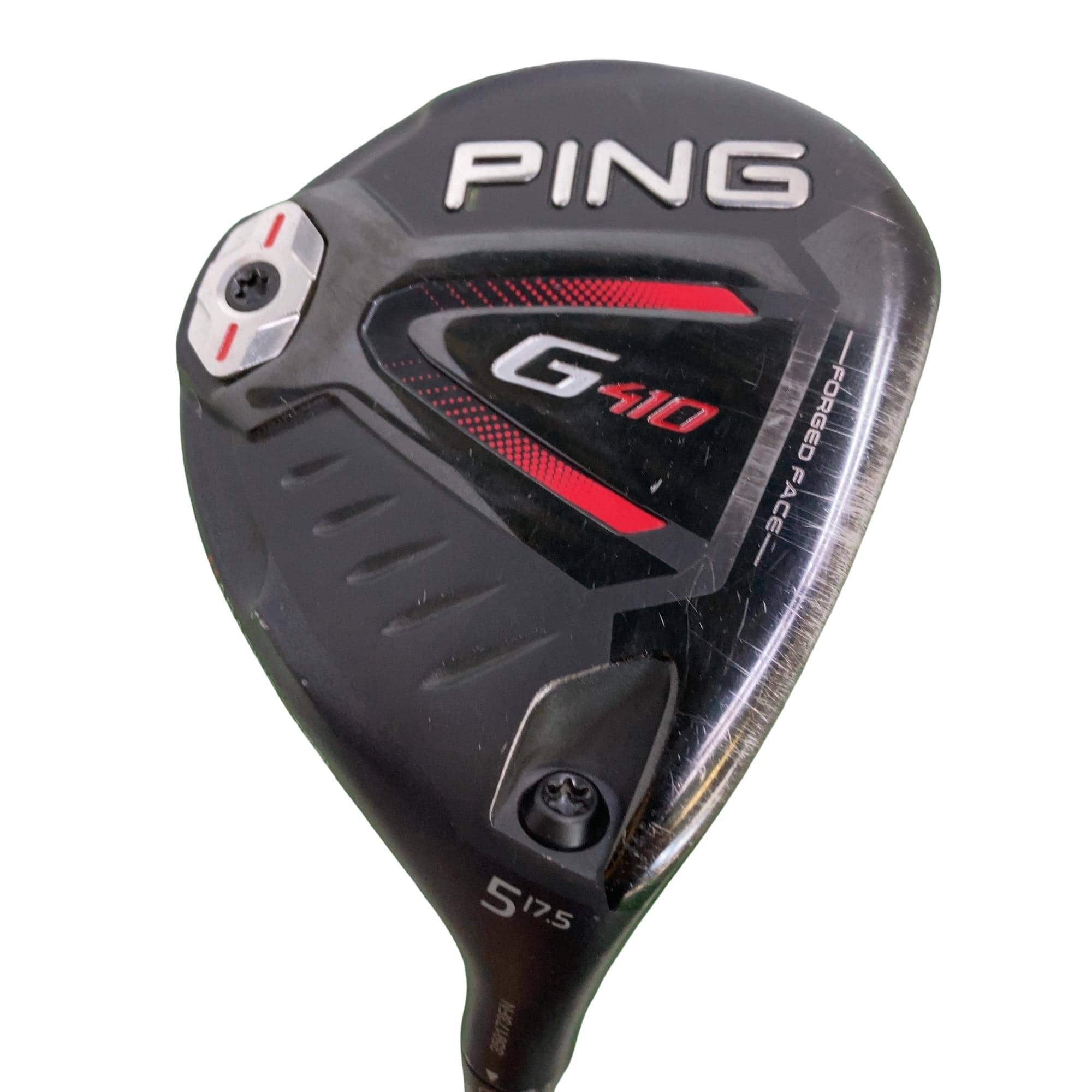 �f�S�P�O�@�T�v