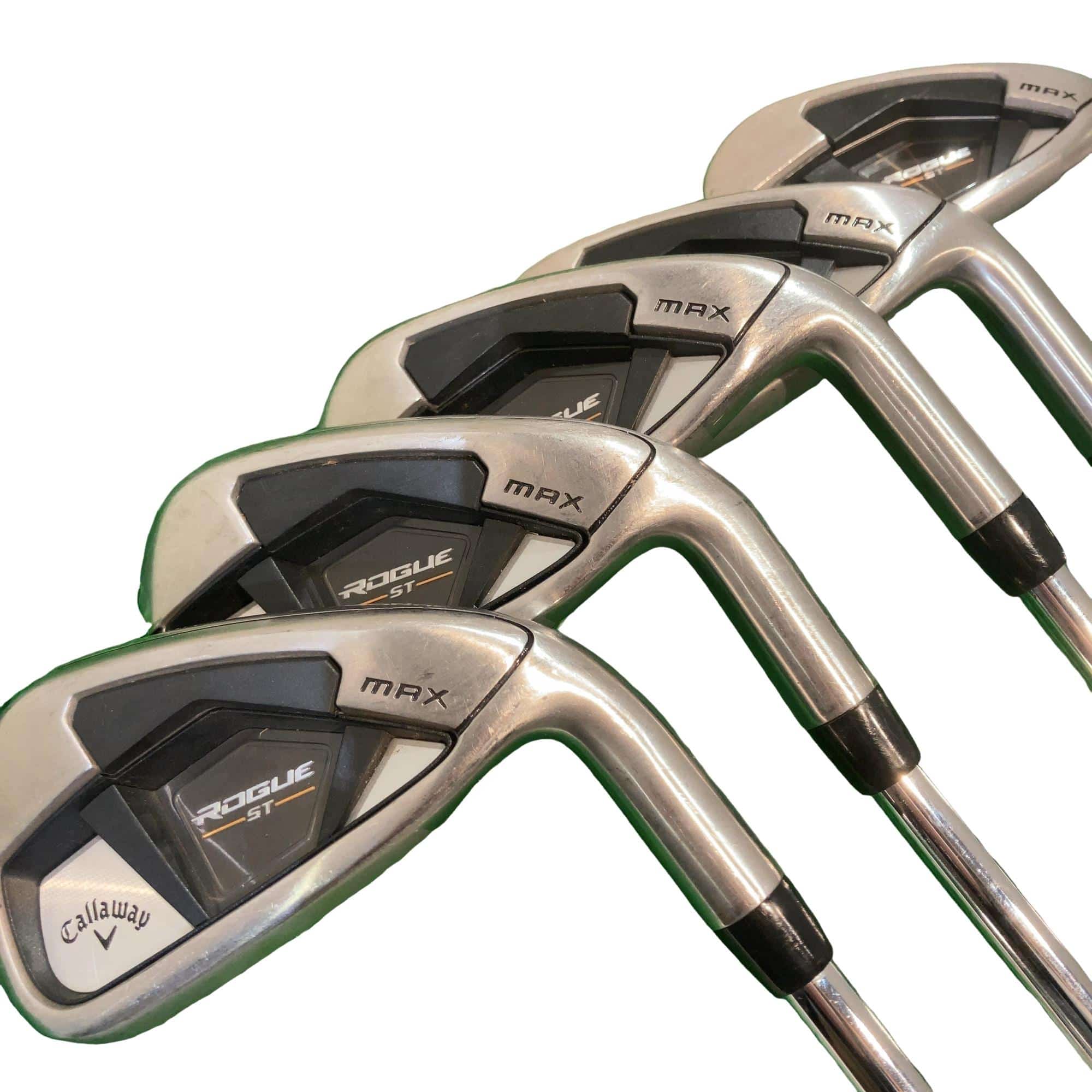 �q�n�f�t�d�@�r�s�@�l�`�w�@�@�T�r�i���{���F�T�{�Z�b�g�j