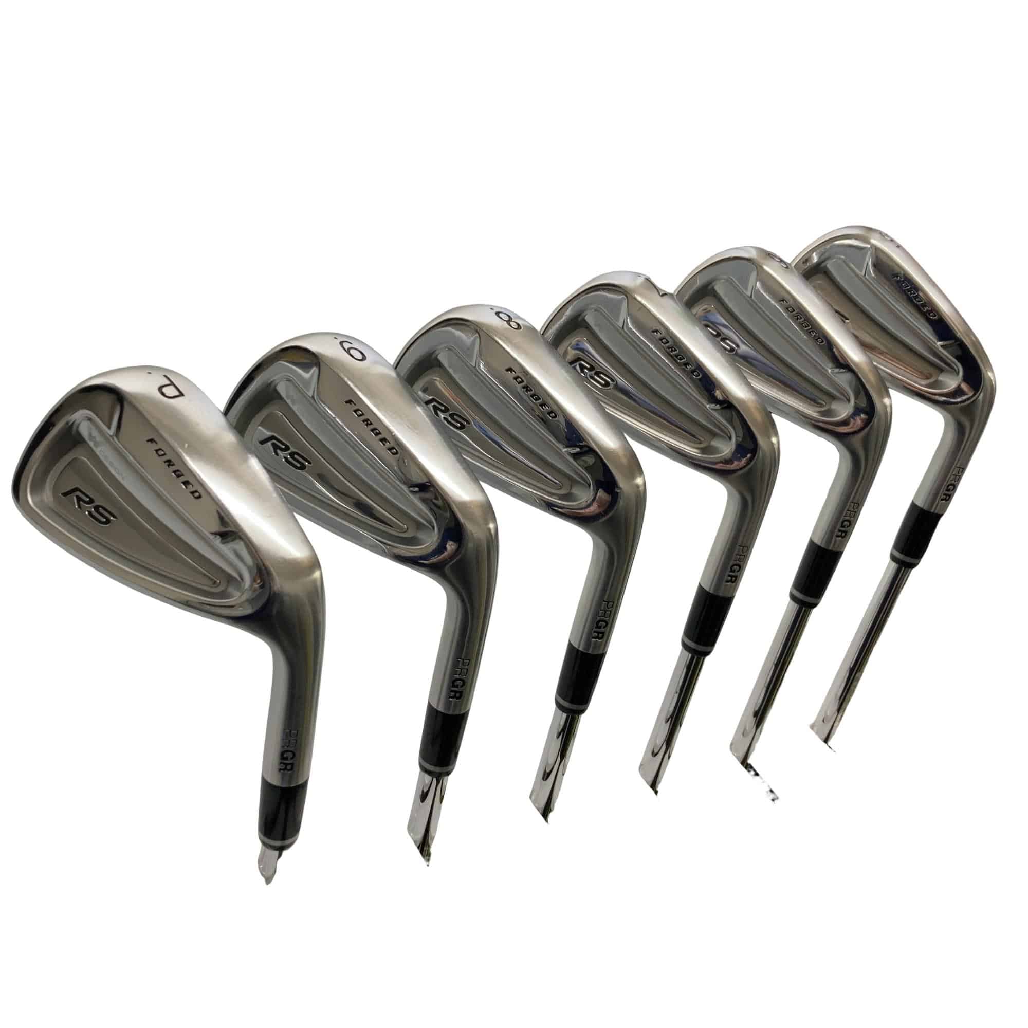 �q�r�@�e�n�q�f�d�c�i�Q�O�P�W�j�@�U�r�i���{���F�U�{�Z�b�g�j