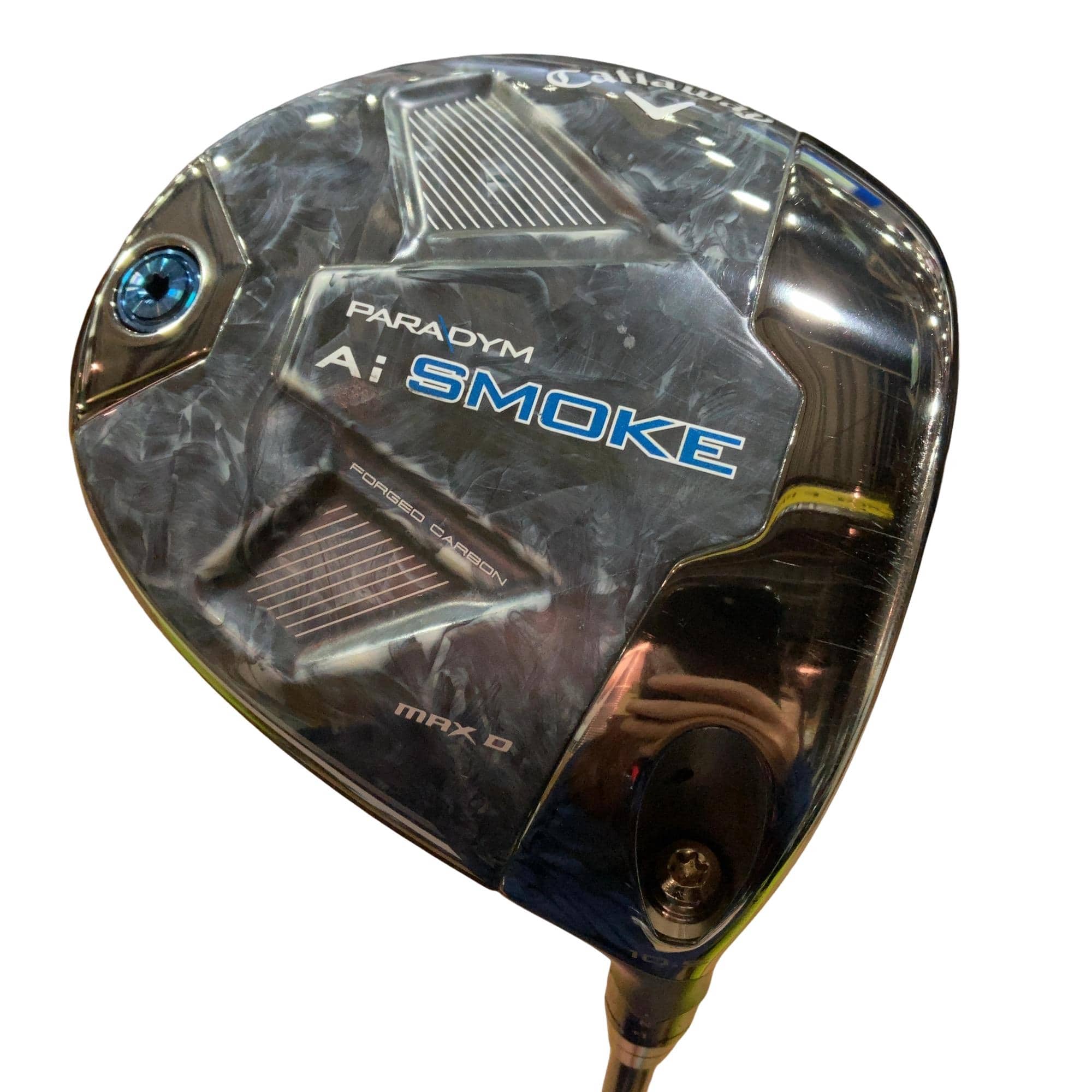 �o�`�q�`�c�x�l�@�`���@�r�l�n�j�d�@�l�`�w�@�c�@�P�O�D�T°