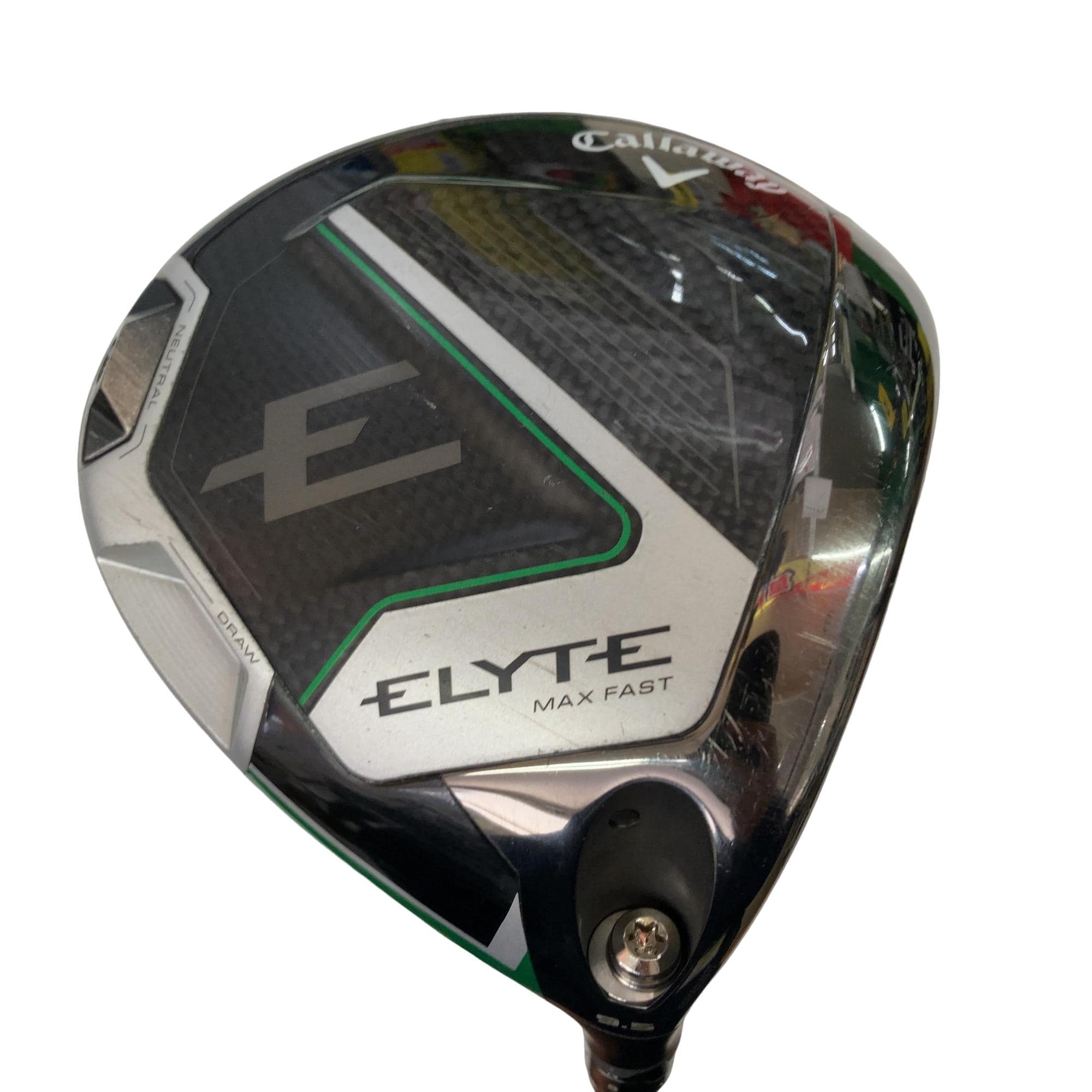 �d�k�x�s�d�@�l�`�w�@�e�`�r�s�@�@�X�D�T°